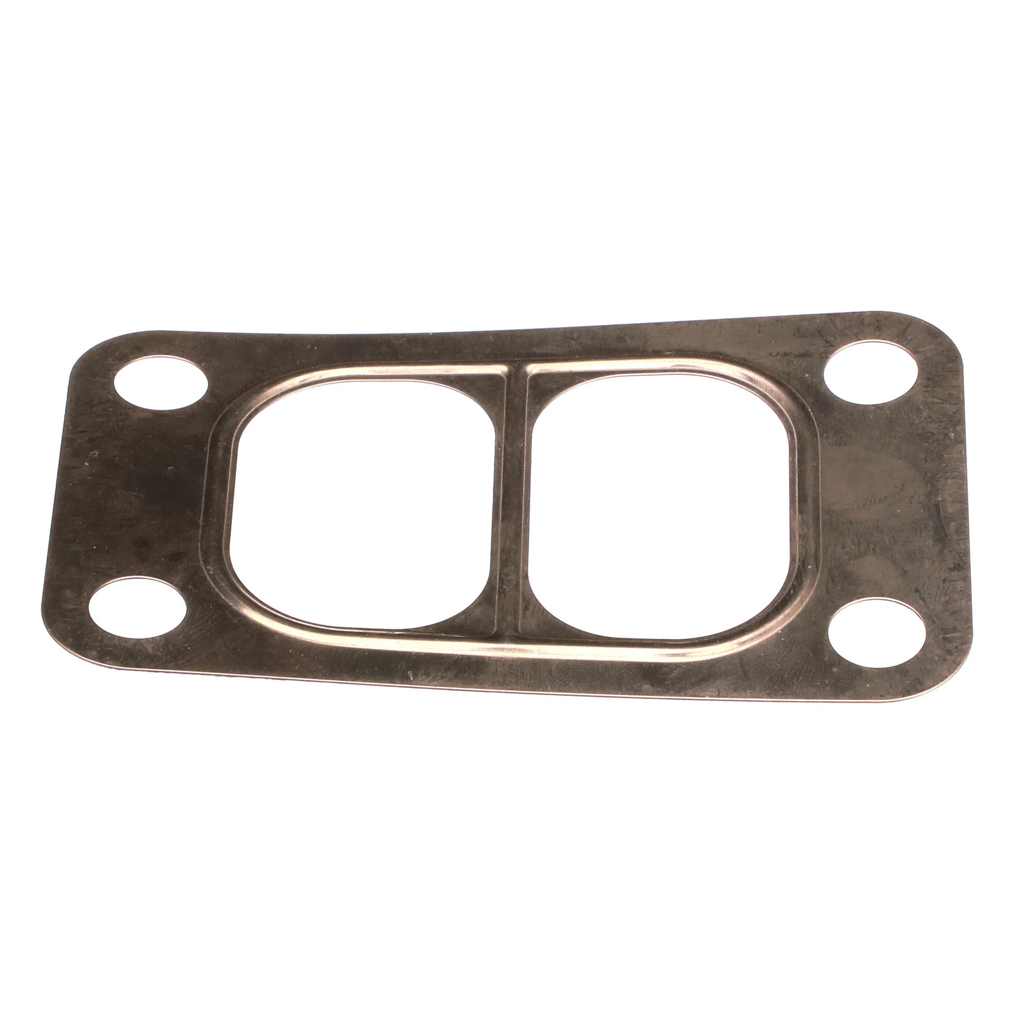 JUNTA | NEWHOLLANDAG | EU | ES