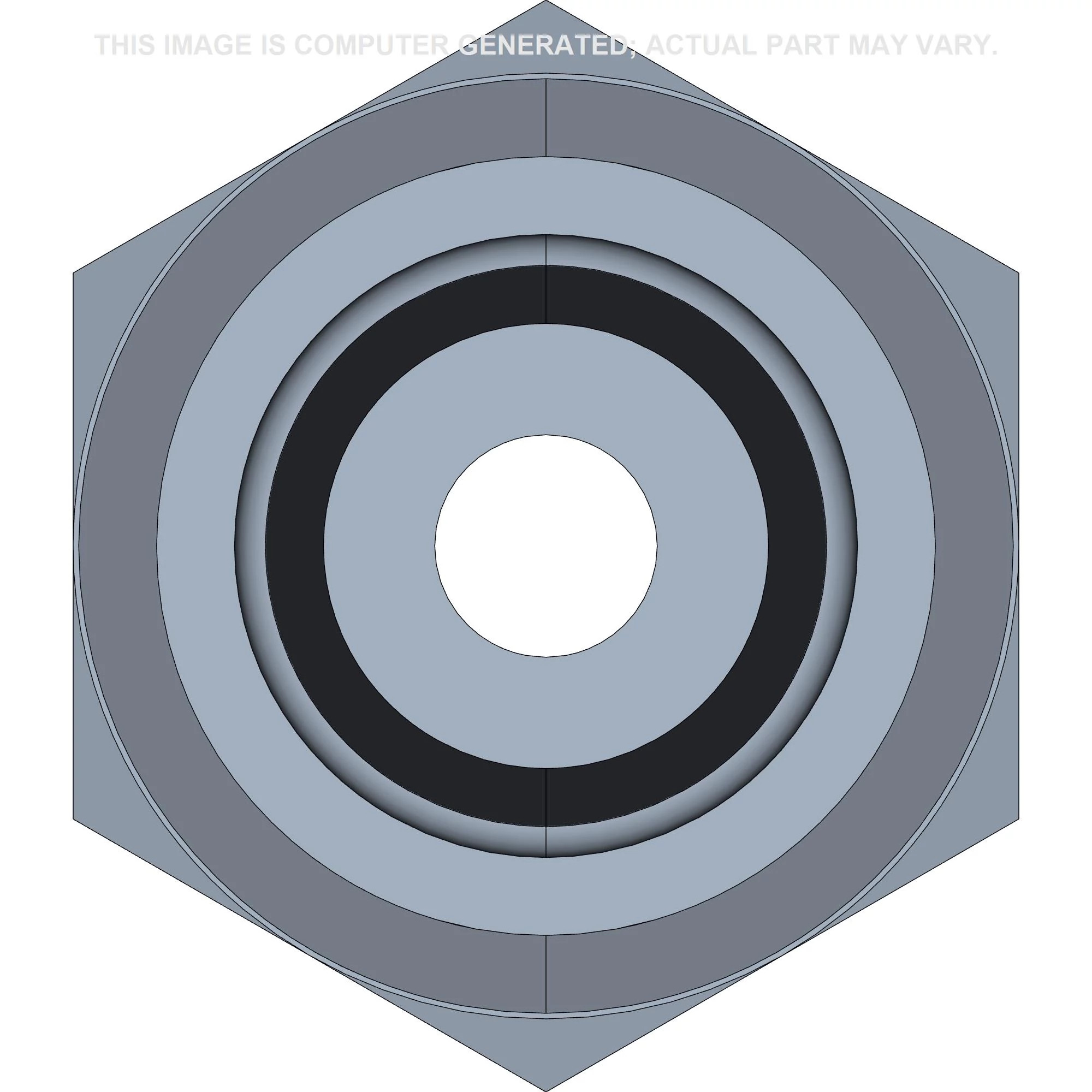 SOCKET | DEFAULT | CA | EN
