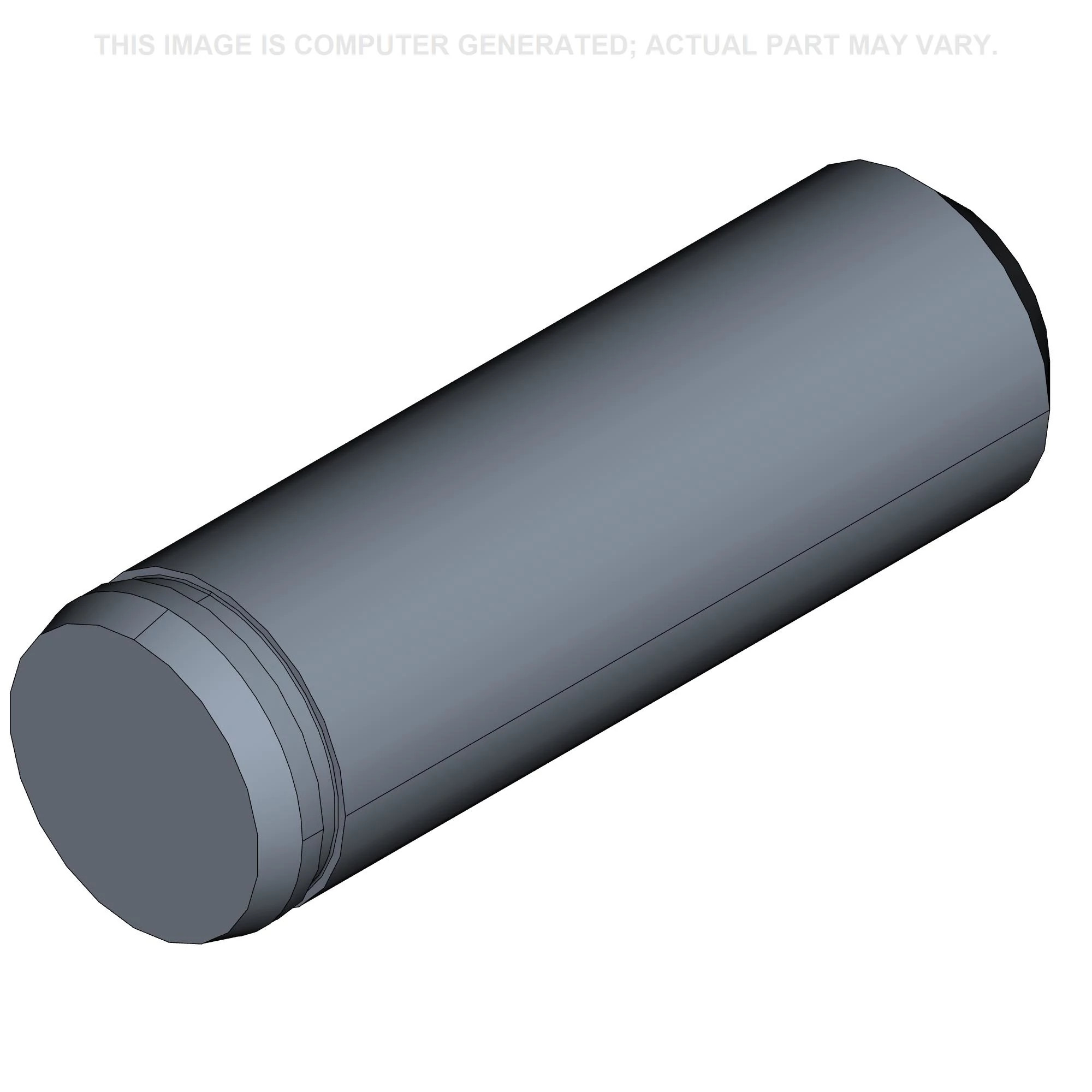 BROCHE | NEWHOLLANDAG | EU | FR