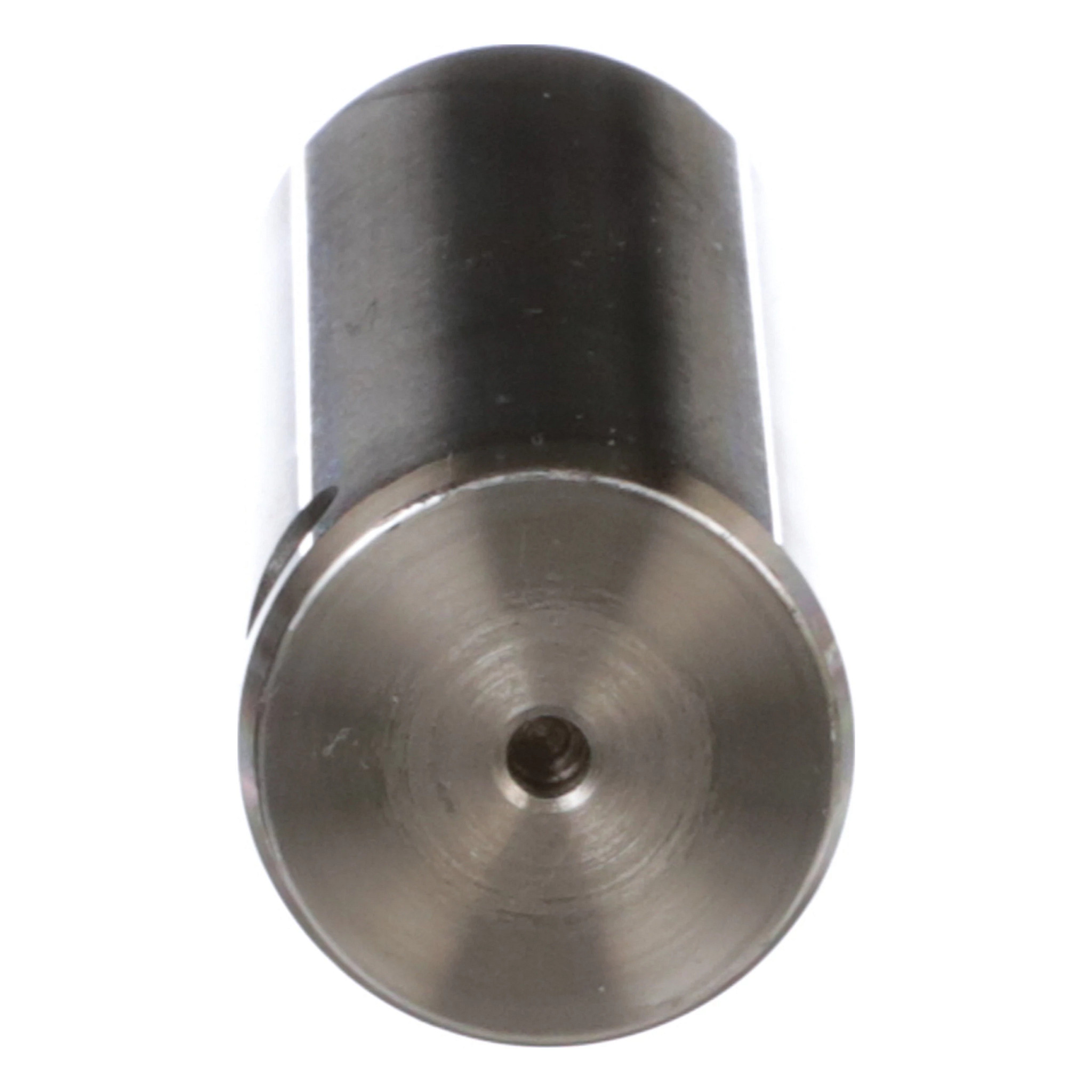 PIN | CASECE | US | EN