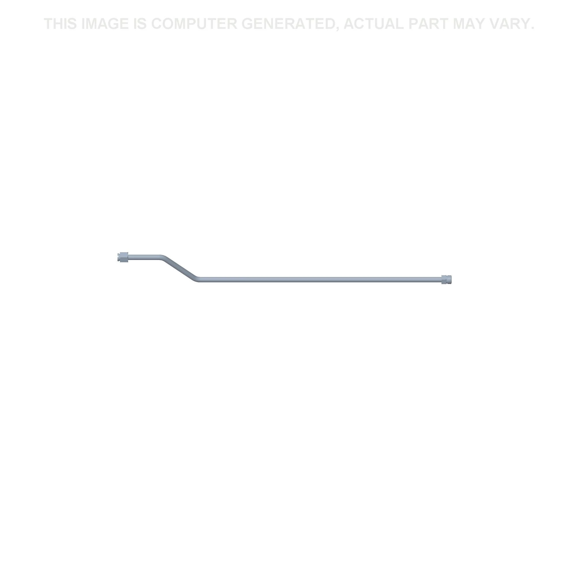 HYD TUBE | CASEIH | SA | EN