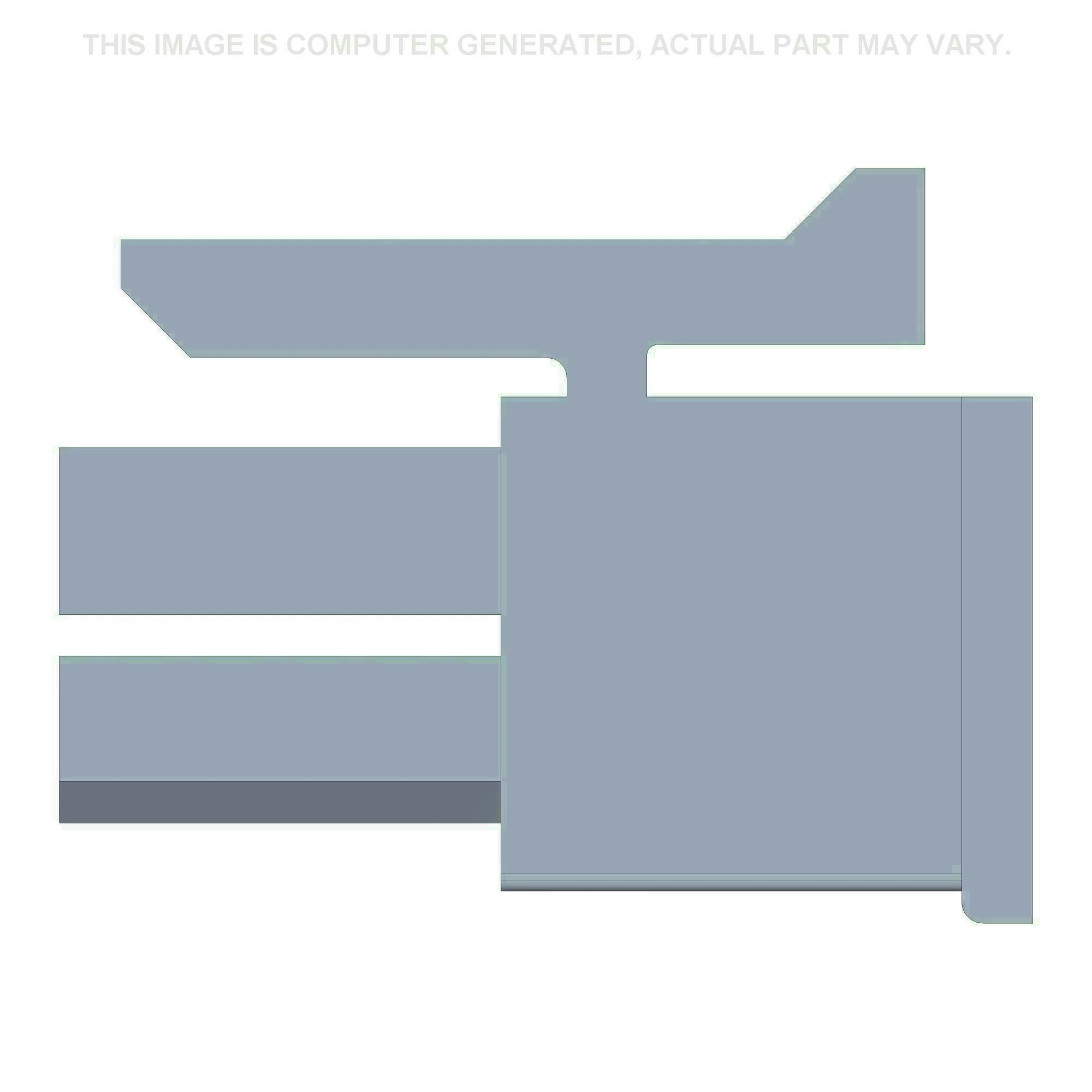 ELEC CONNECTOR | NEWHOLLANDAG | AU | EN