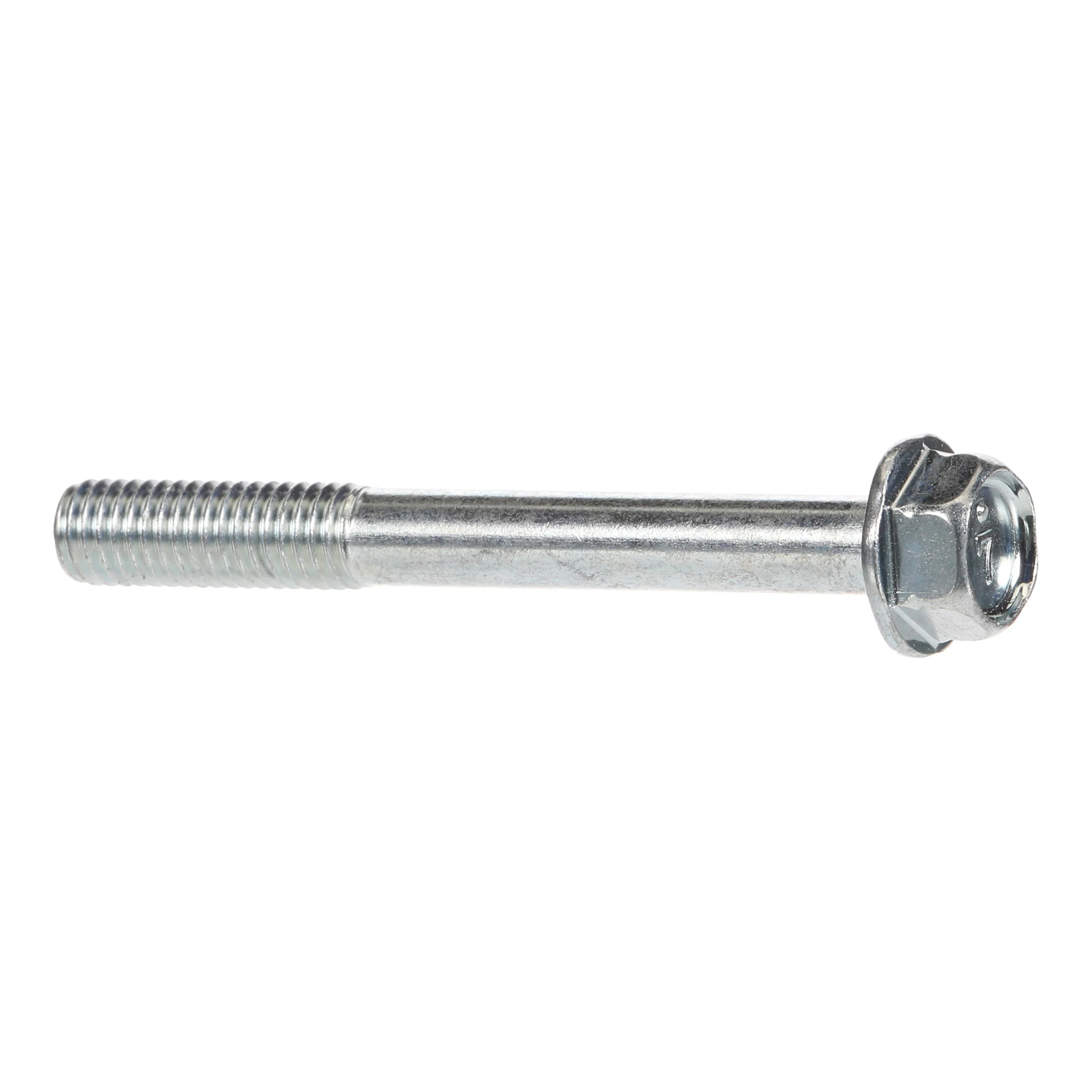 Flange Bolt | DEFAULT | CA | FR
