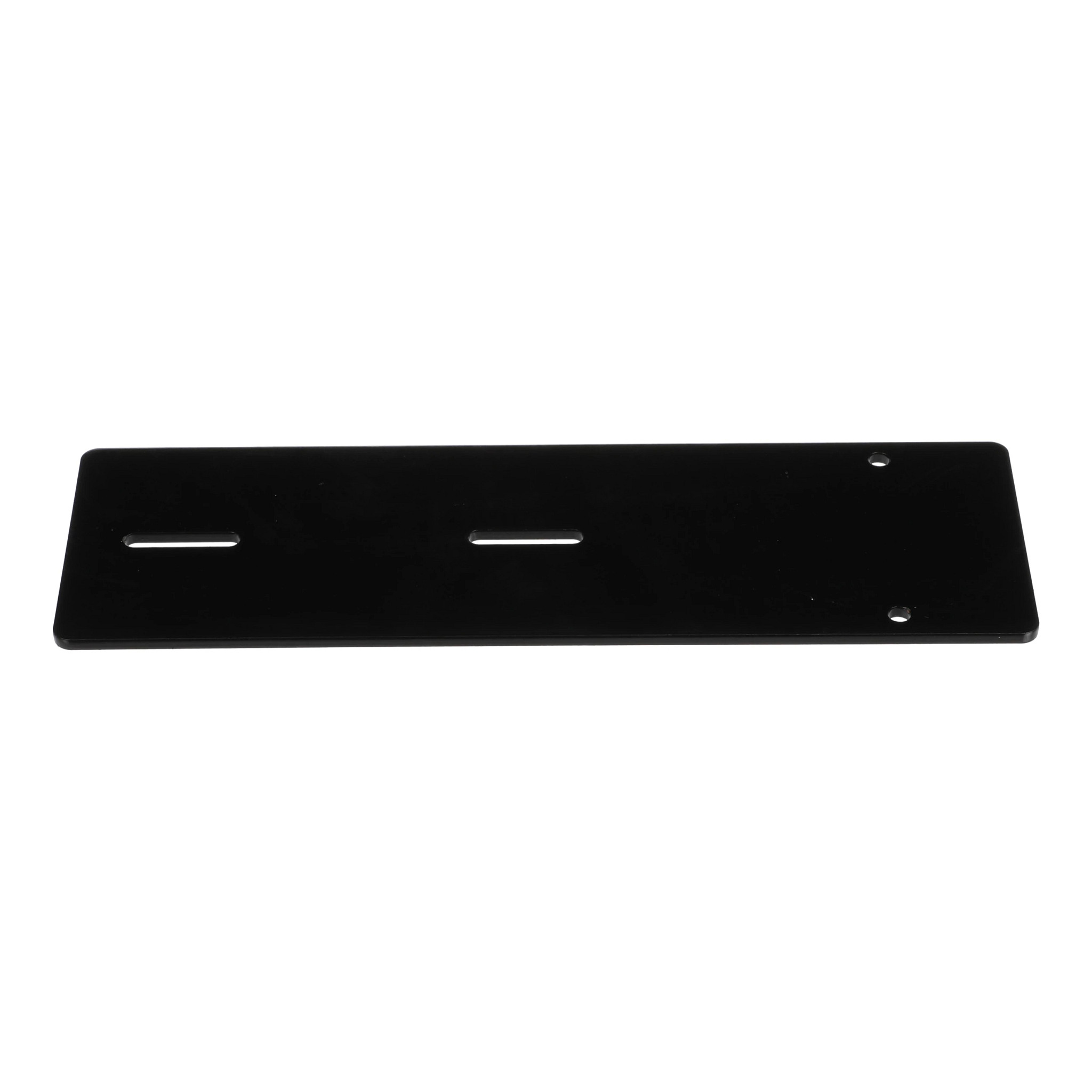 PLATE | NEWHOLLANDAG | CA | EN