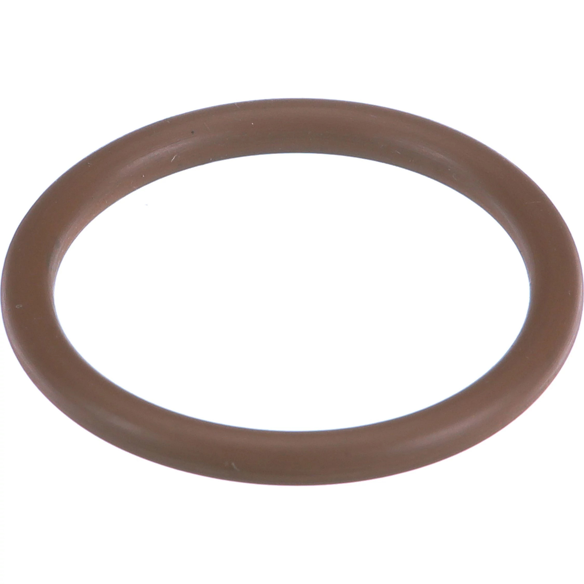 O-RING | STEYR | GB | EN