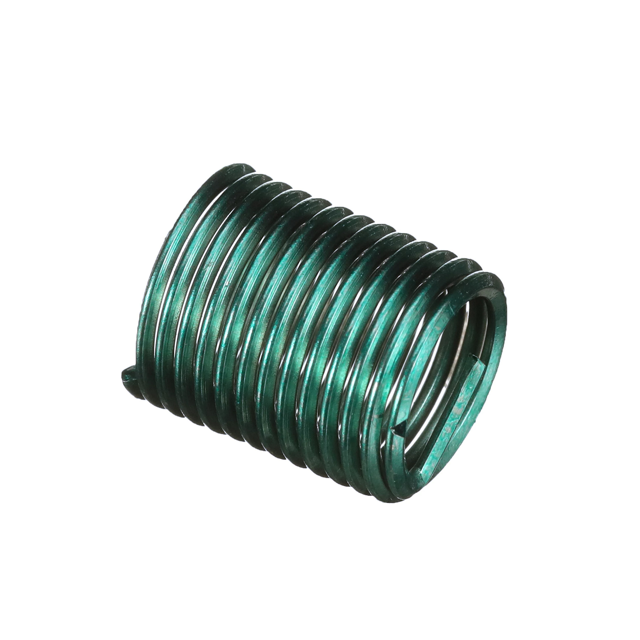 ENCHIMENTO ROSCADO | NEWHOLLANDCE | BR | PT