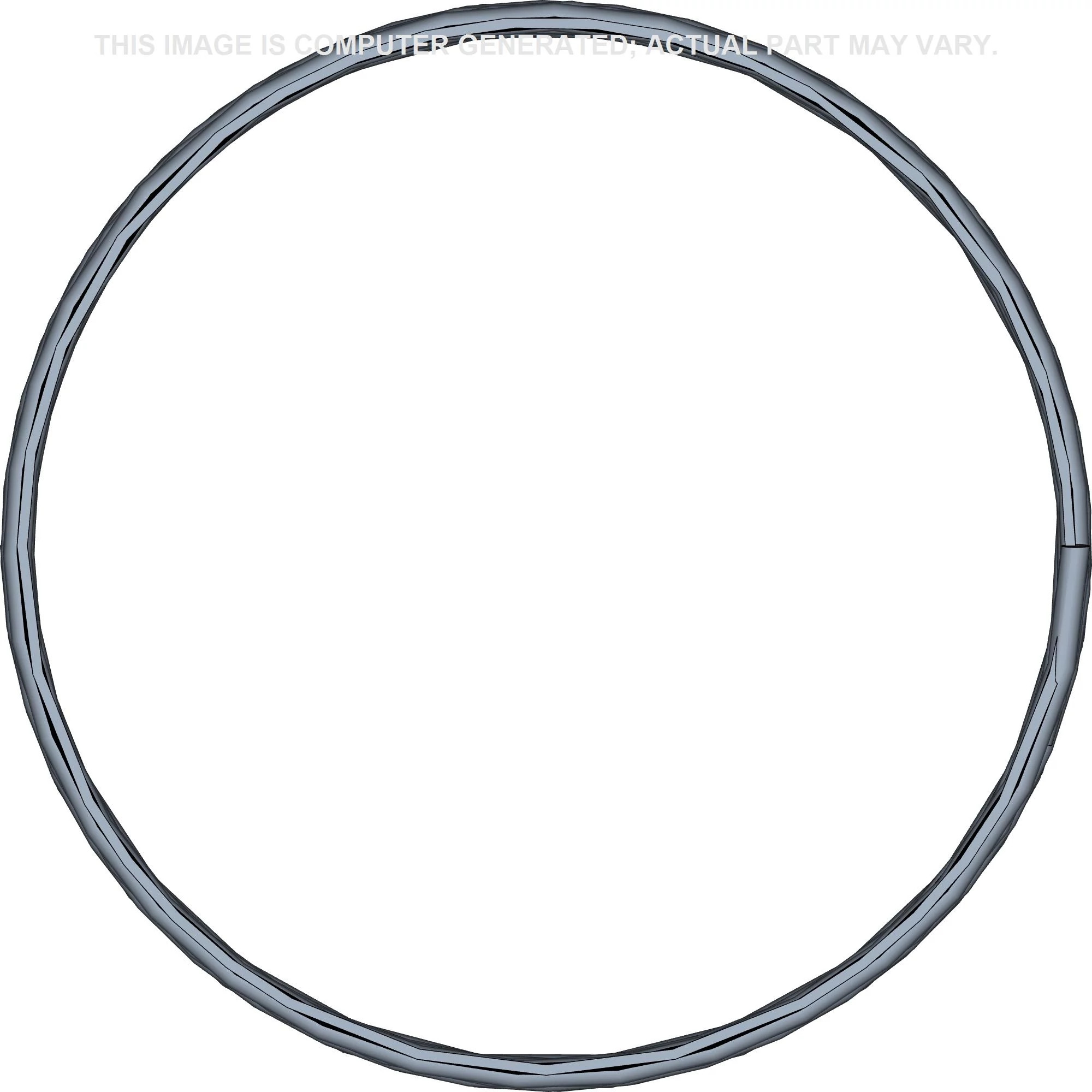 HOSE | DEFAULT | IE | EN