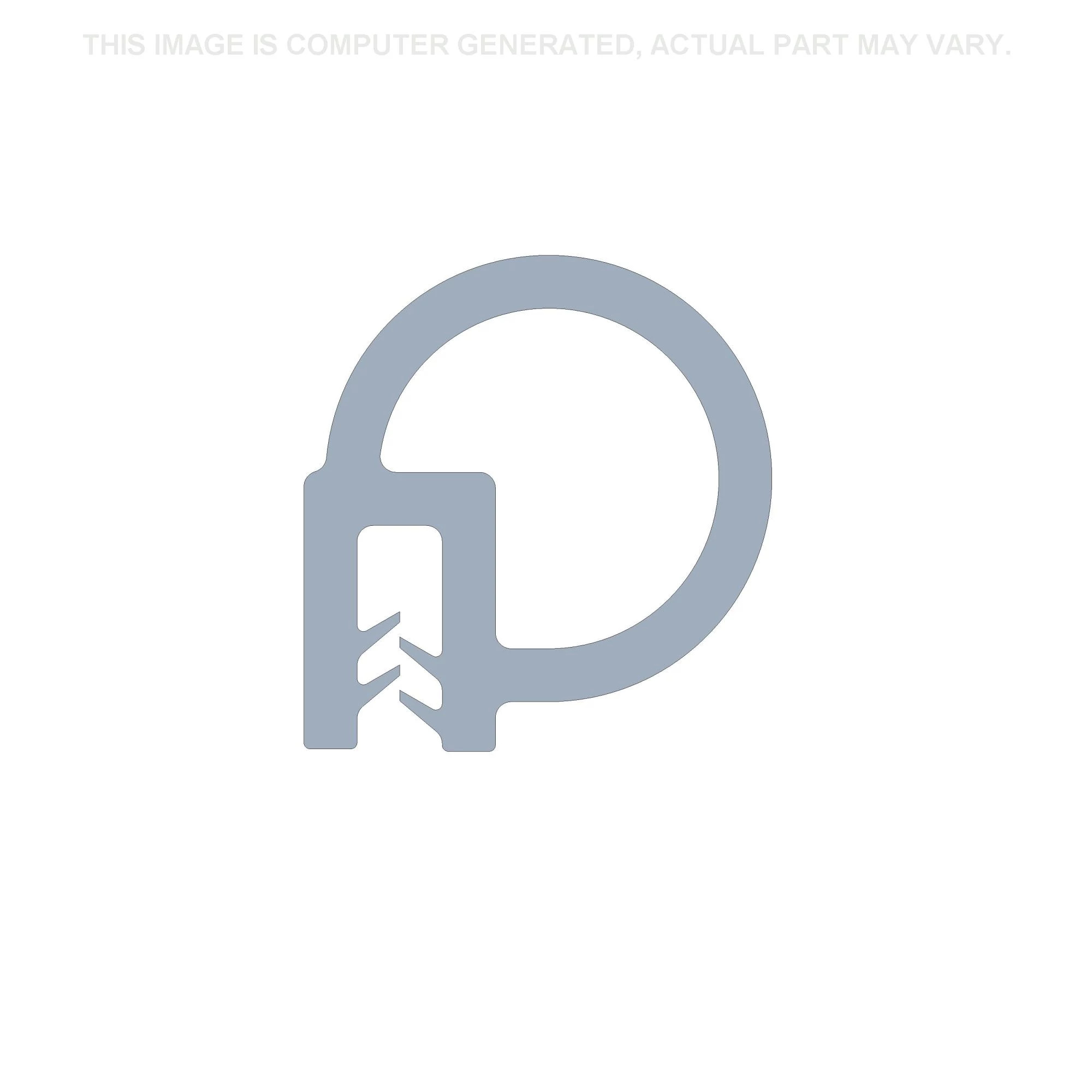 JOINT DE PORTE | NEWHOLLANDAG | EU | FR