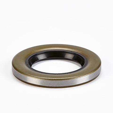 DICHTUNG | NEWHOLLANDAG | AT | DE