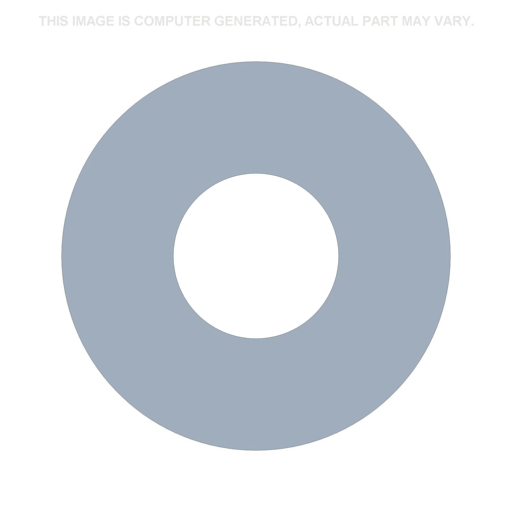 SPACER | CASECE | US | EN