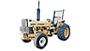 3 CYL UTILITY TRACTOR | NEWHOLLANDCE | ANZ | EN