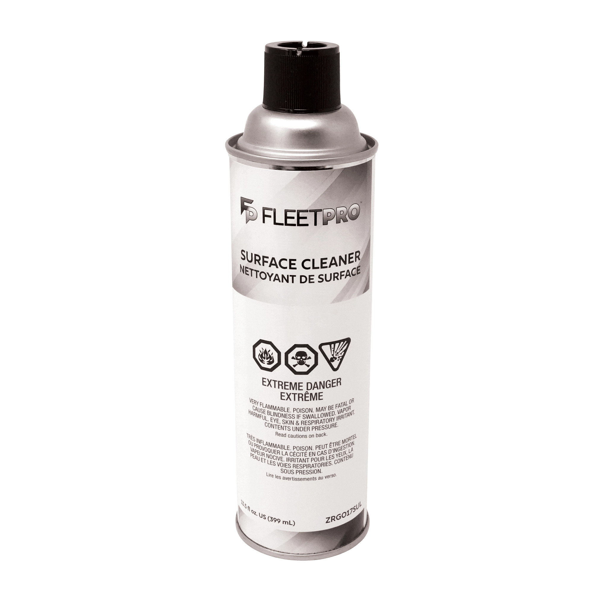 Surface Cleaner - 13.5 fl oz/399 ml | NEWHOLLANDAG | US | EN
