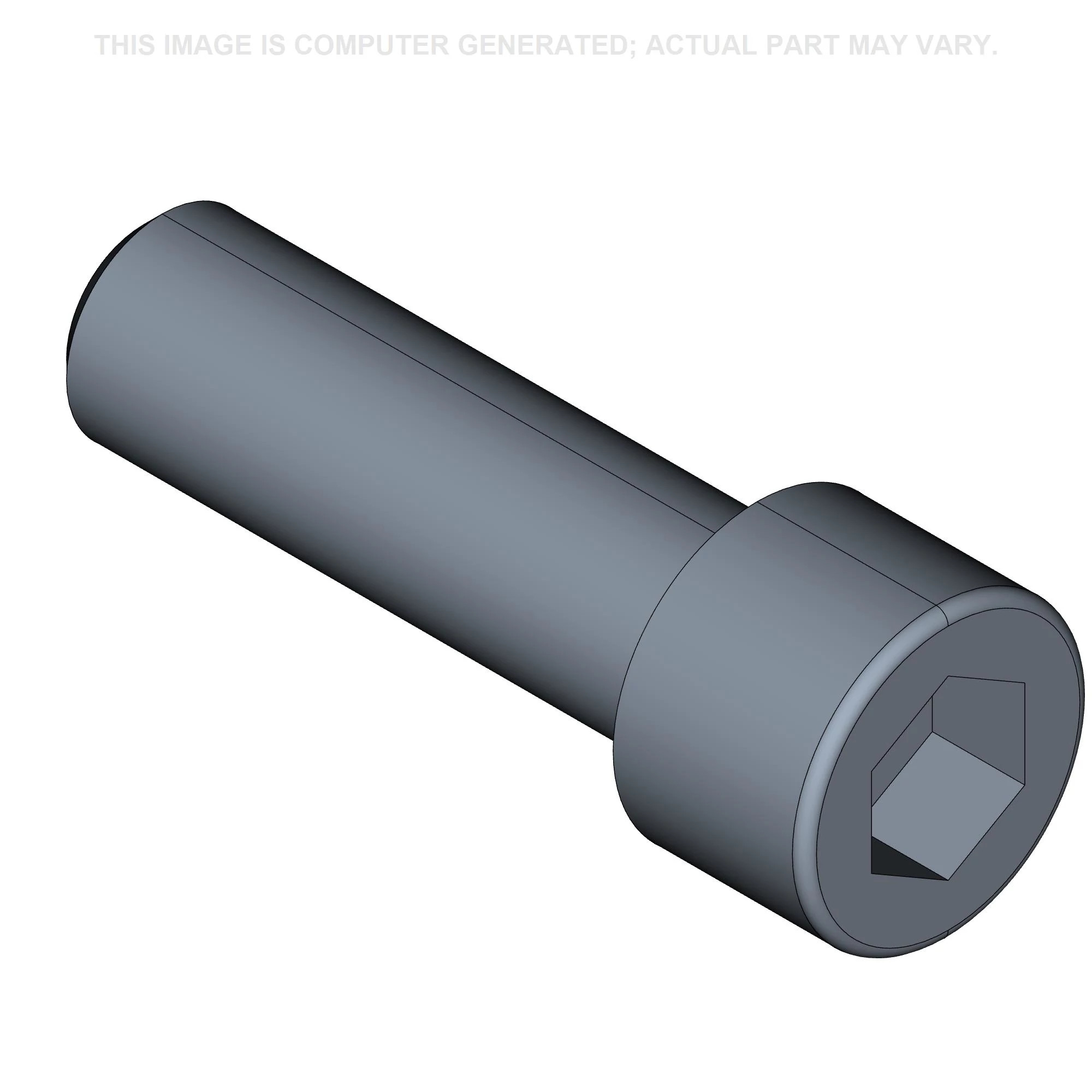 SCREW, HEX SOC | NEWHOLLANDAG | CA | EN
