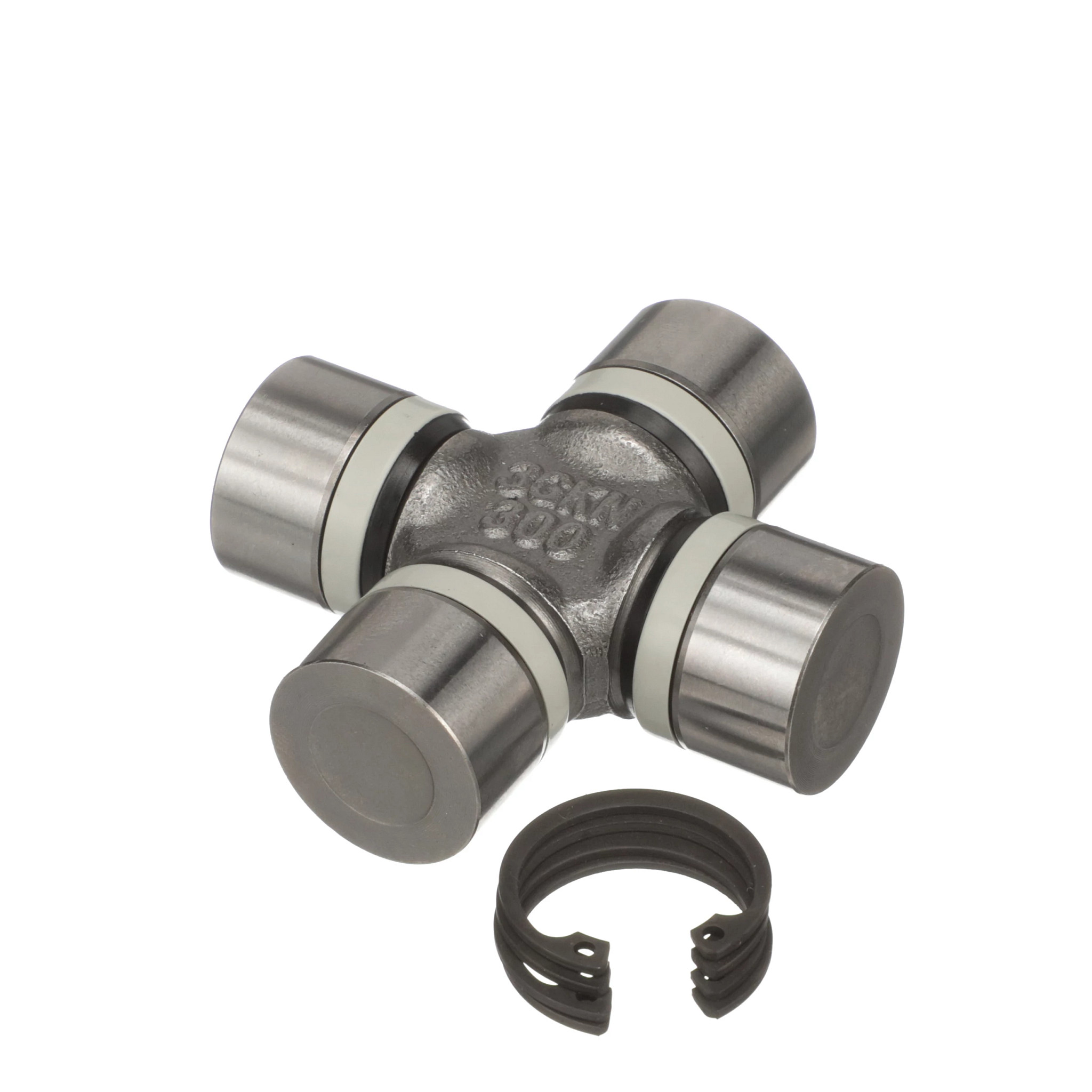 Cruzeta - 52,5 mm DE x 189 mm C | CASECE | BR | PT