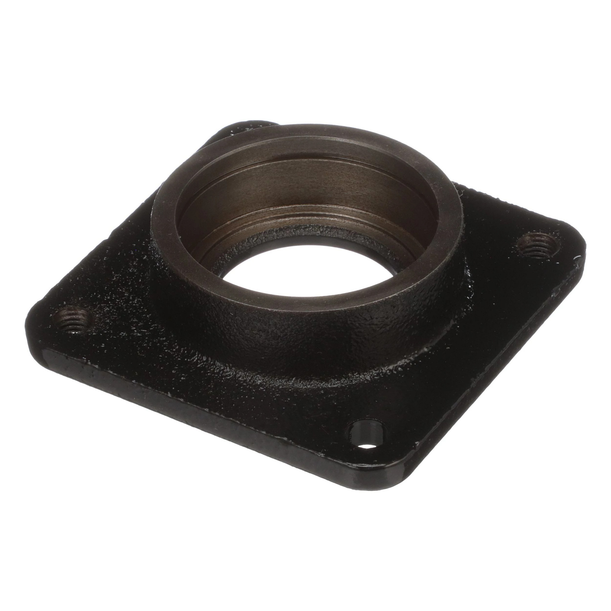 ALLOGGIAMENTO CUSCIN | NEWHOLLANDAG | IT | IT