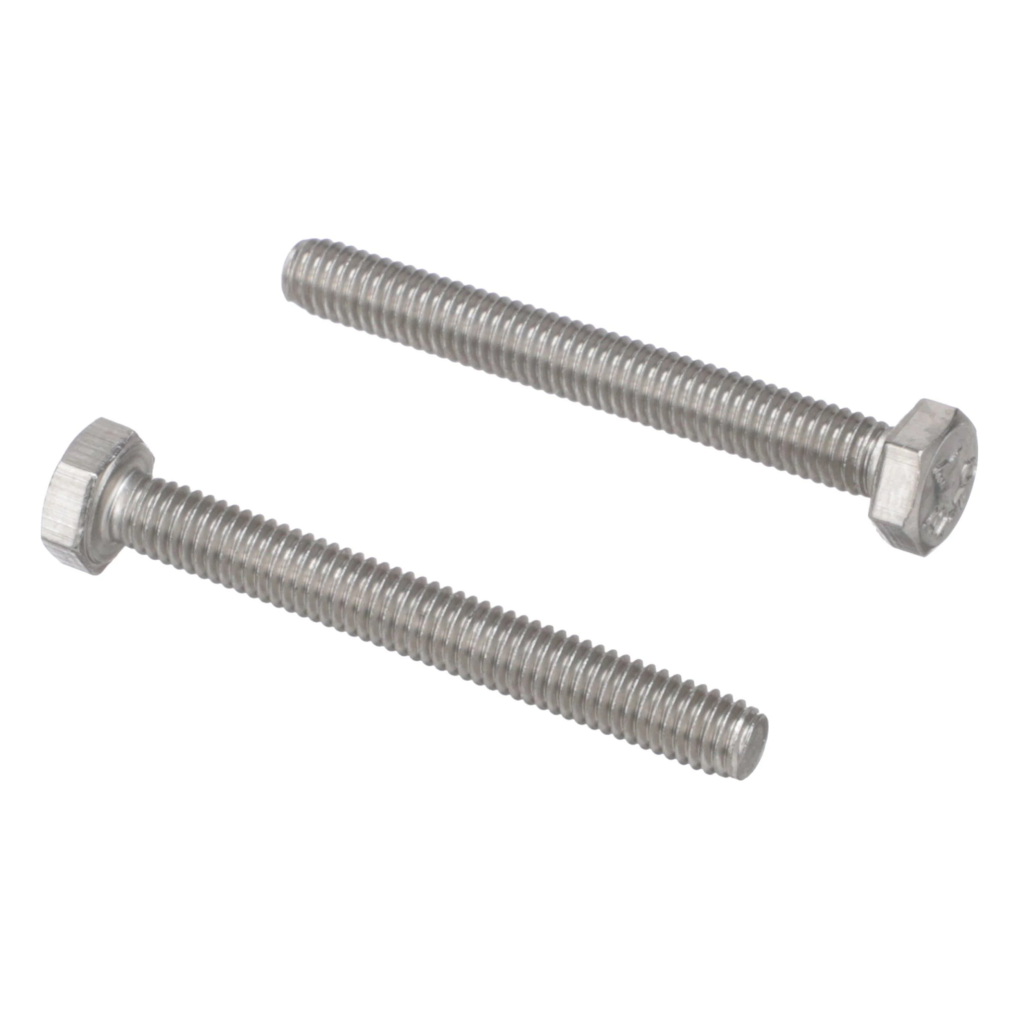 BOLT | CASEIH | CA | EN