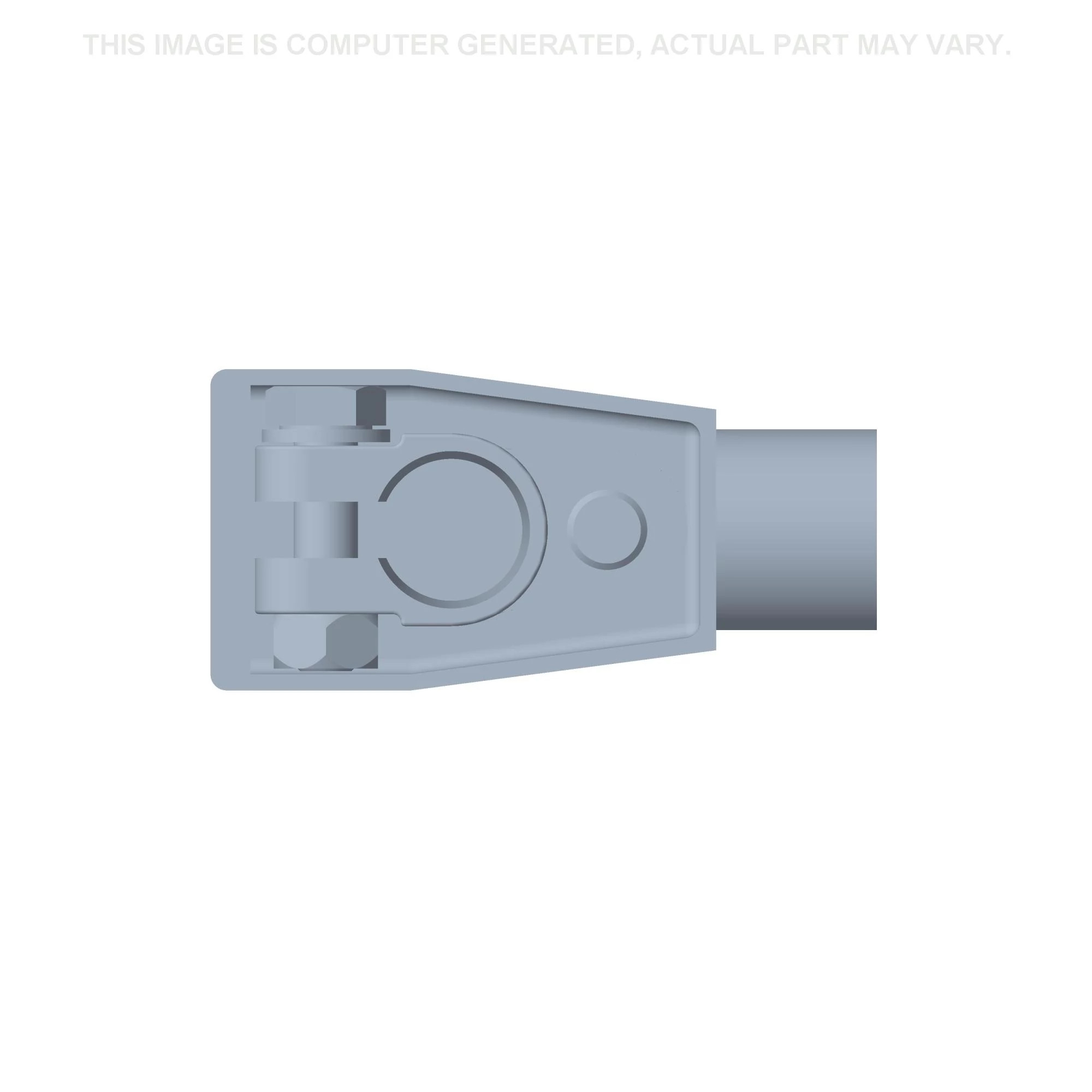 CABLE | CASECE | EU | ES
