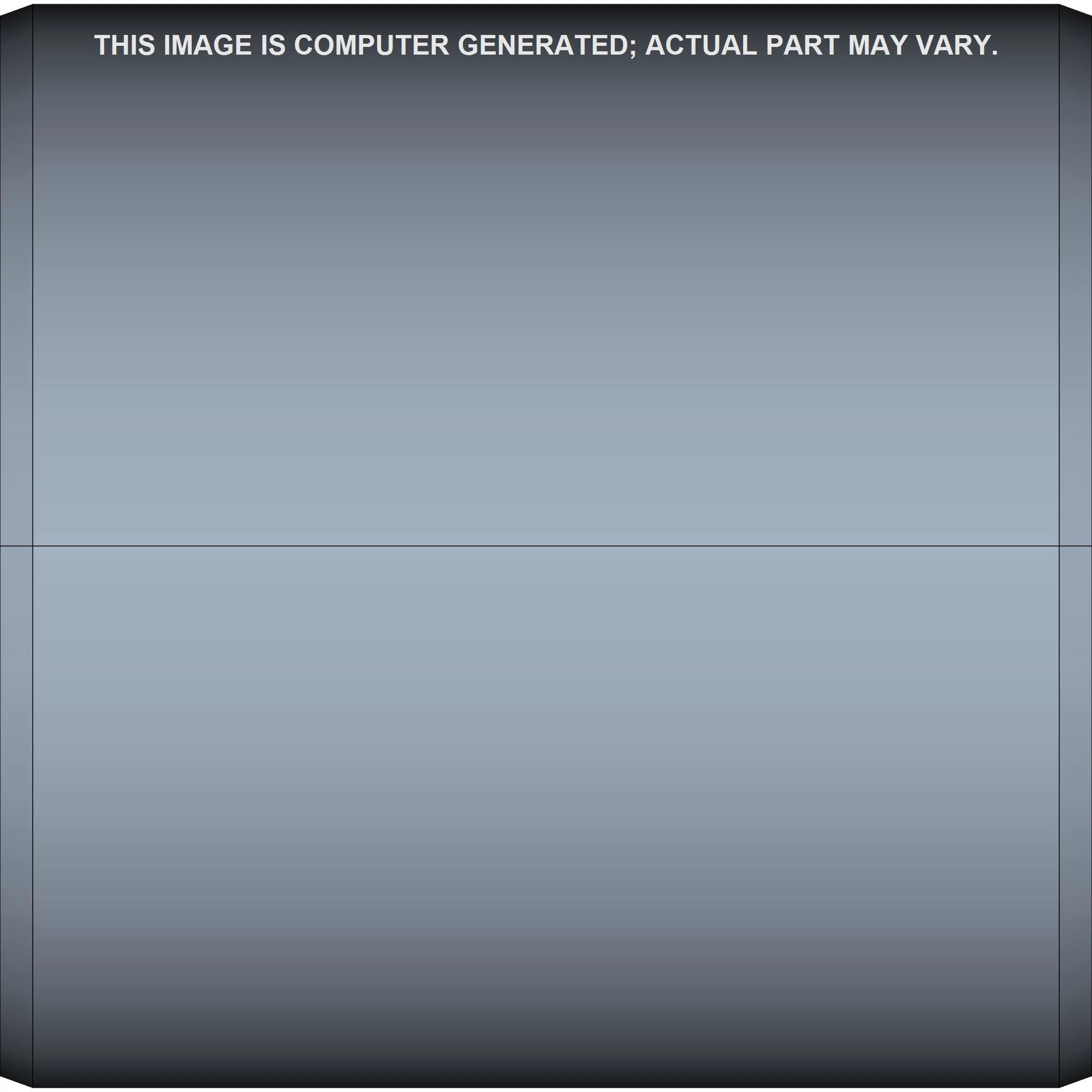 BUSHING | NEWHOLLANDAG | CA | EN