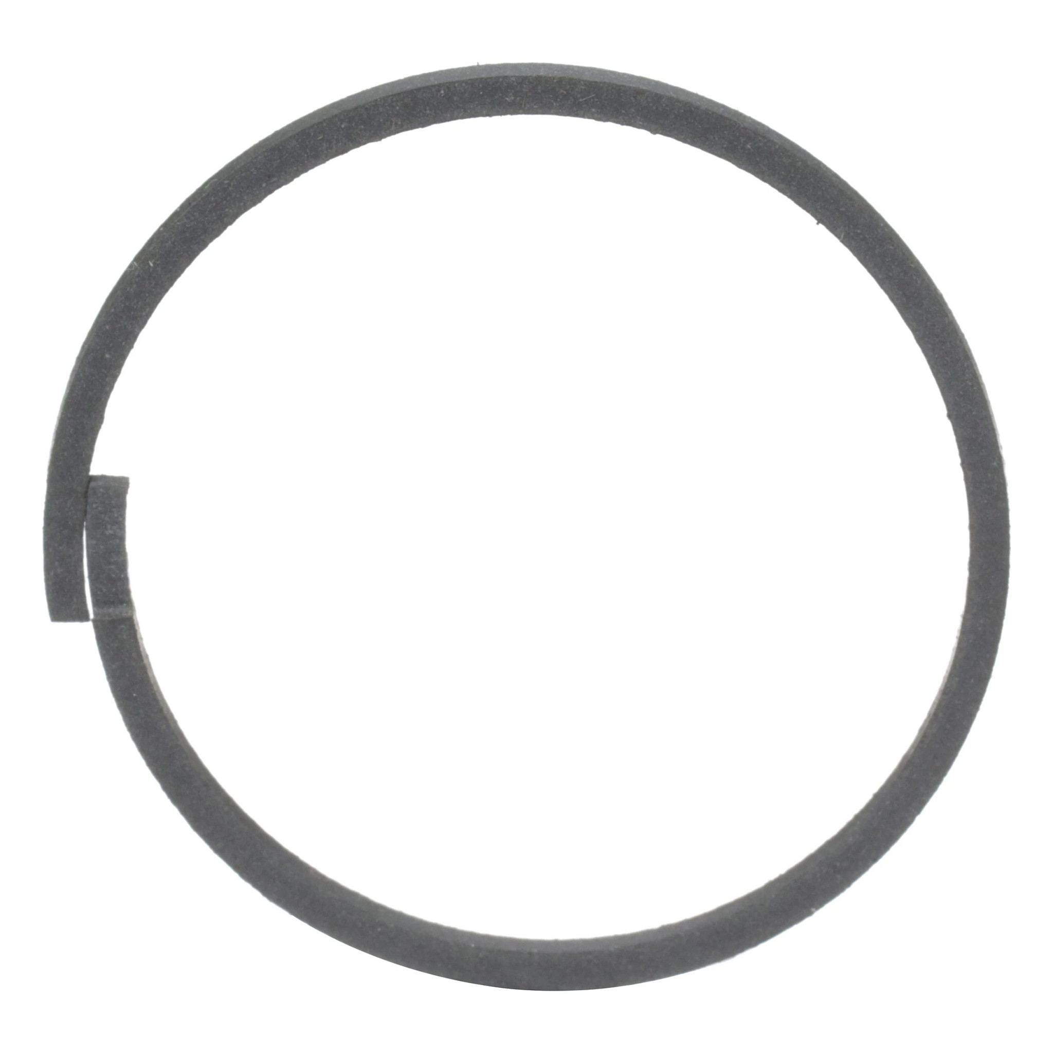 GUARNIZIONE, TENUTA | STEYR | IT | IT