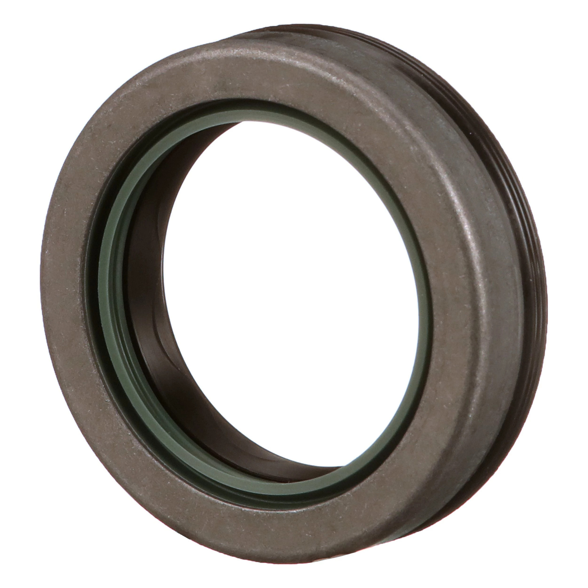 Anel Retentor de Borracha