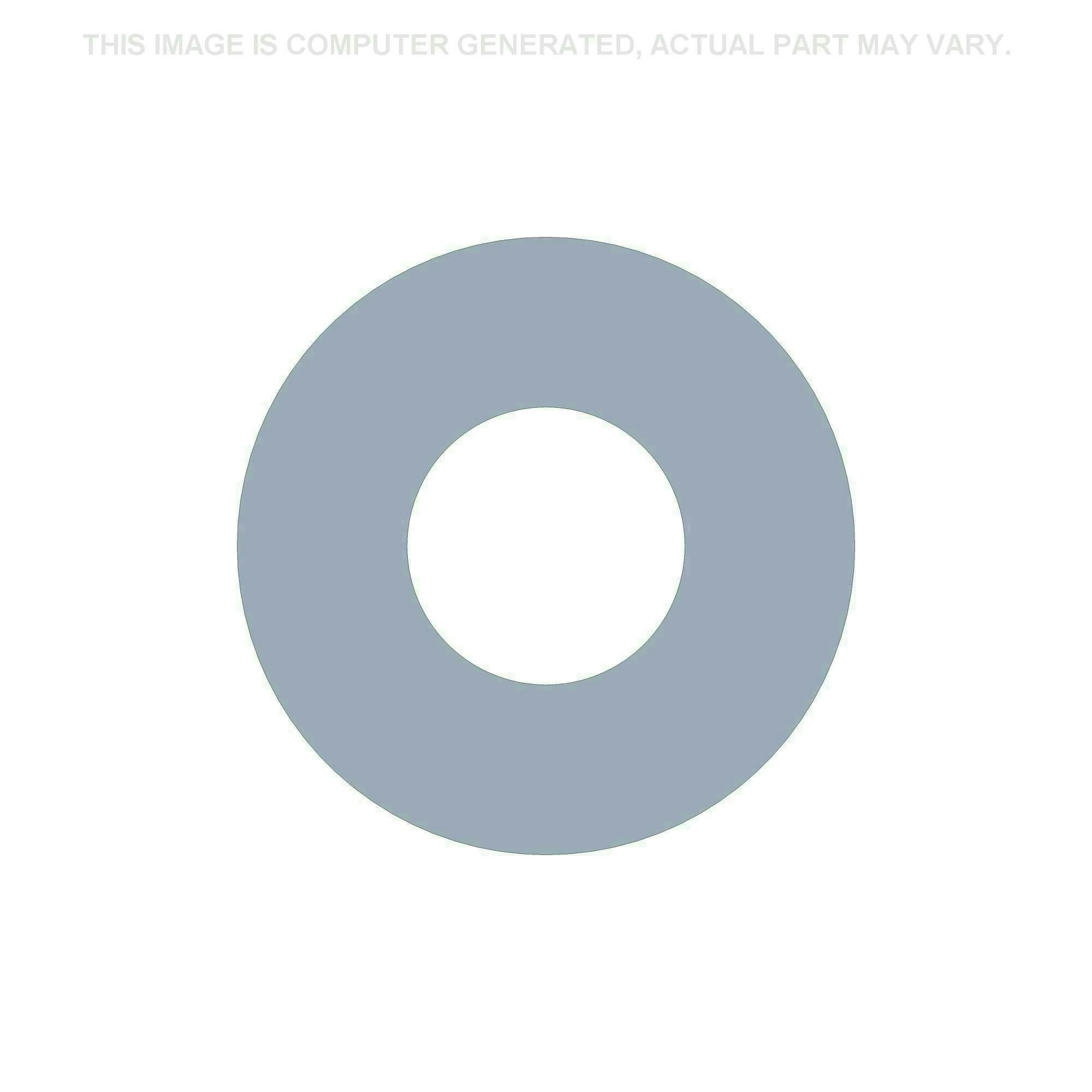 WASHER | STEYR | SA | EN