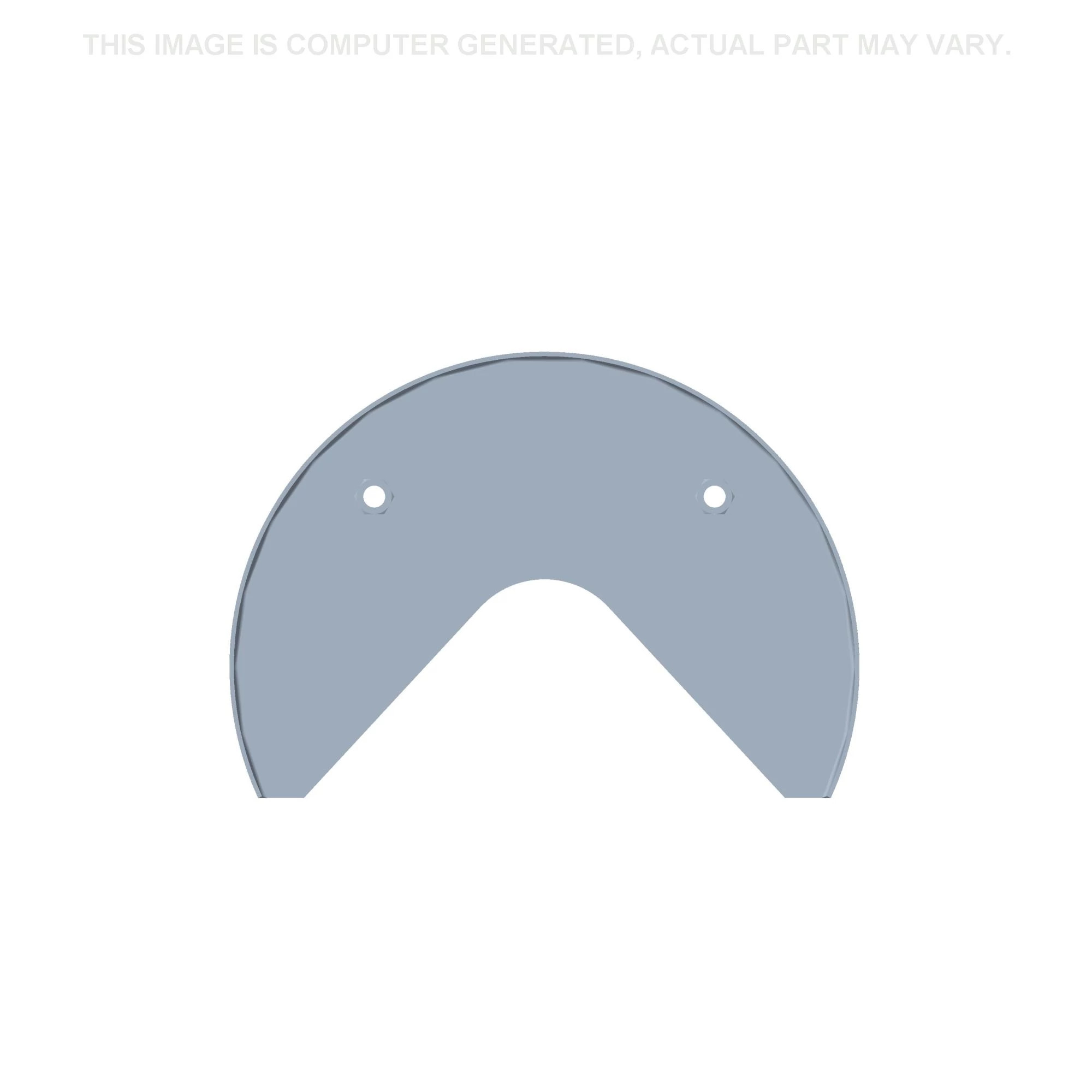 DISK | NEWHOLLANDAG | AT | DE