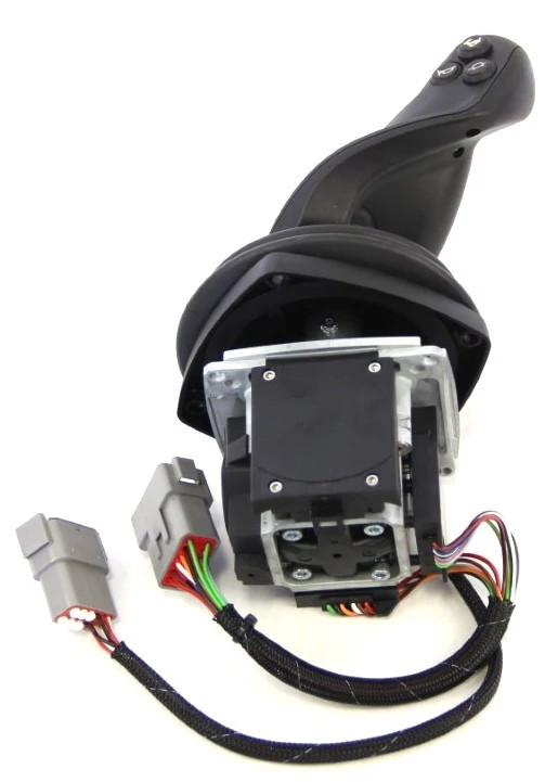 REMAN-JOYSTICK | CASEIH | CA | EN
