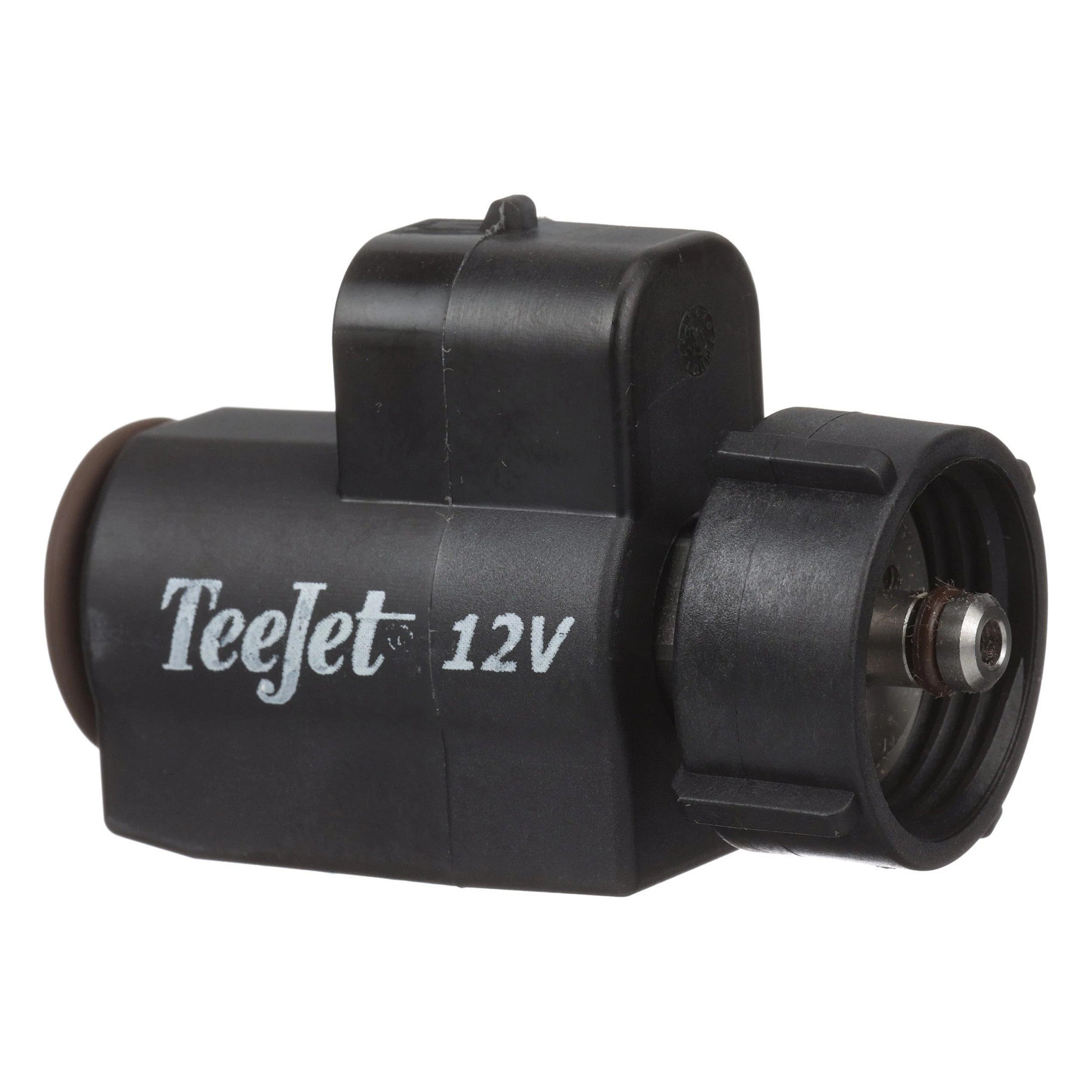 47726635 | Quick TeeJet® 55295 Nozzle Body ChemSaver® Check