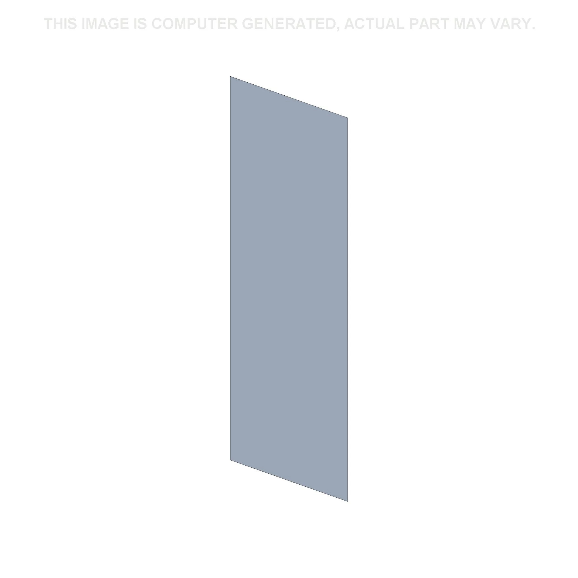 DECALQUE | NEWHOLLANDCE | EU | PL