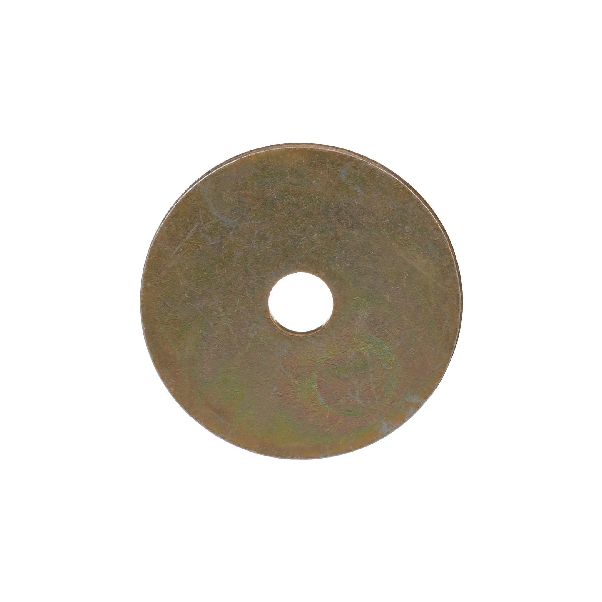 SPACER | CASECE | CA | EN