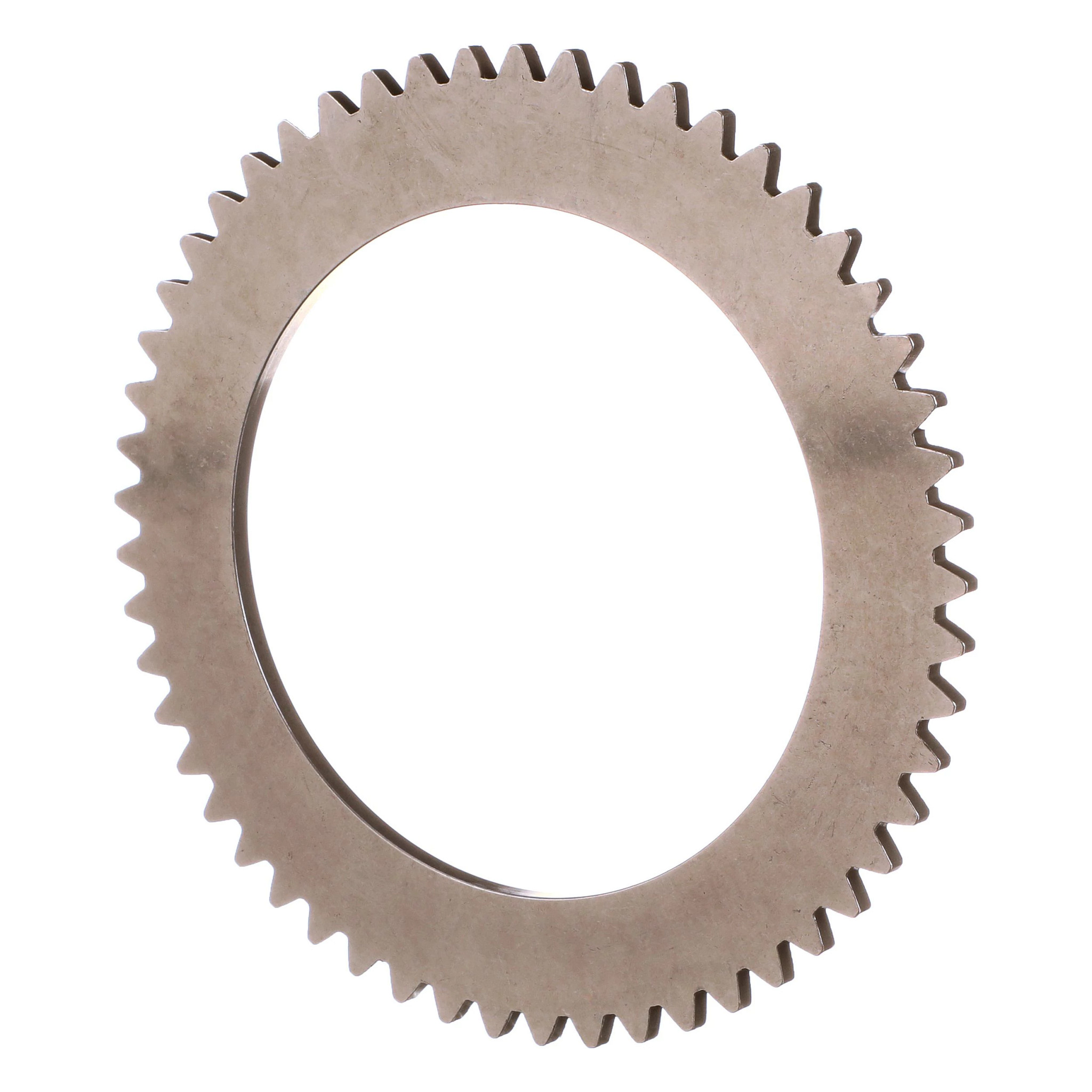 THRUST PLATE | CASEIH | EU | EN