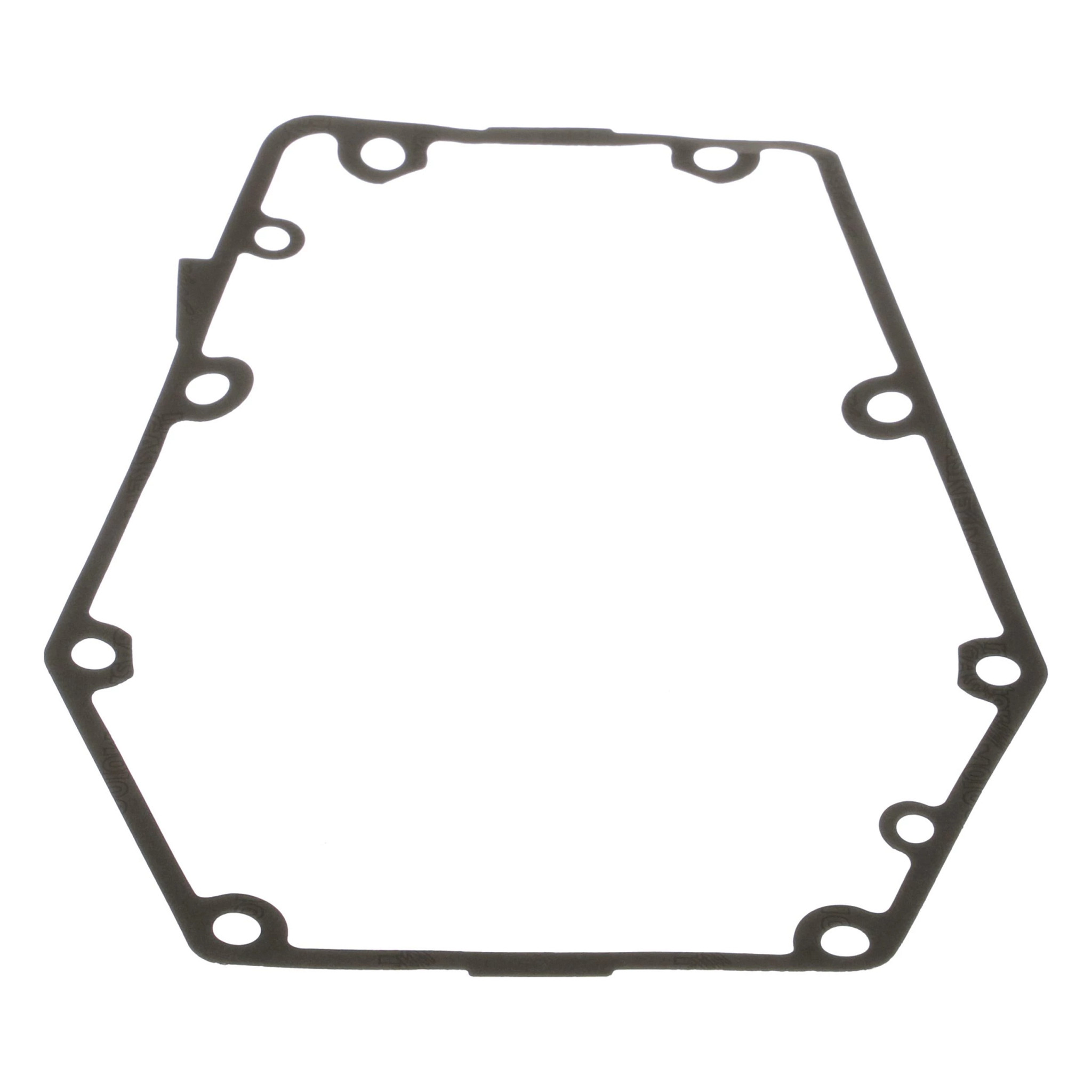 GASKET | NEWHOLLANDAG | CA | FR