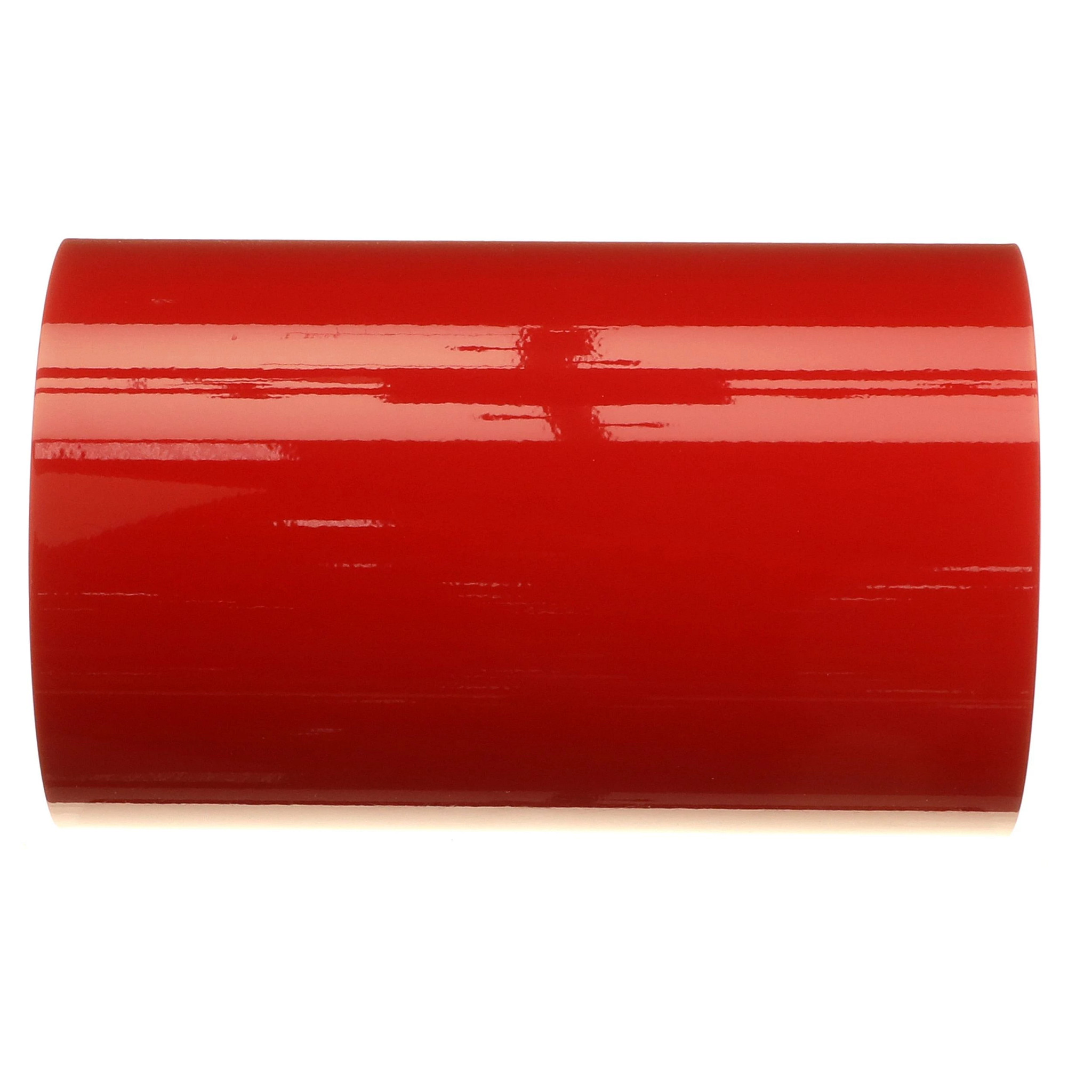 CLAMP | CASECE | CA | EN