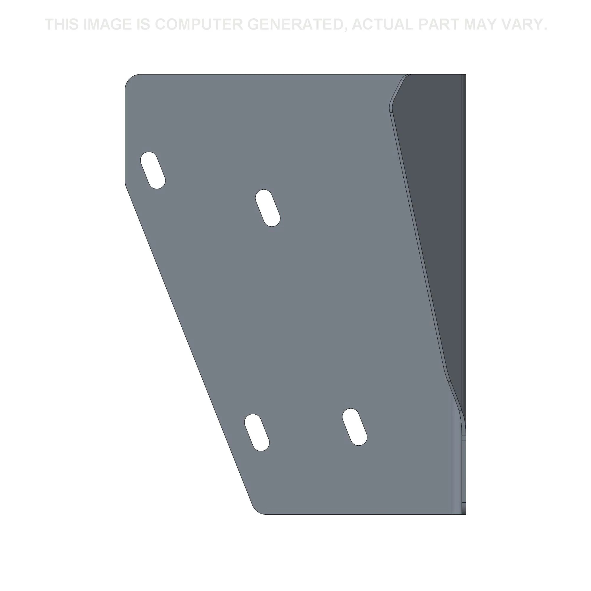 DEFLECTOR | NEWHOLLANDAG | US | EN