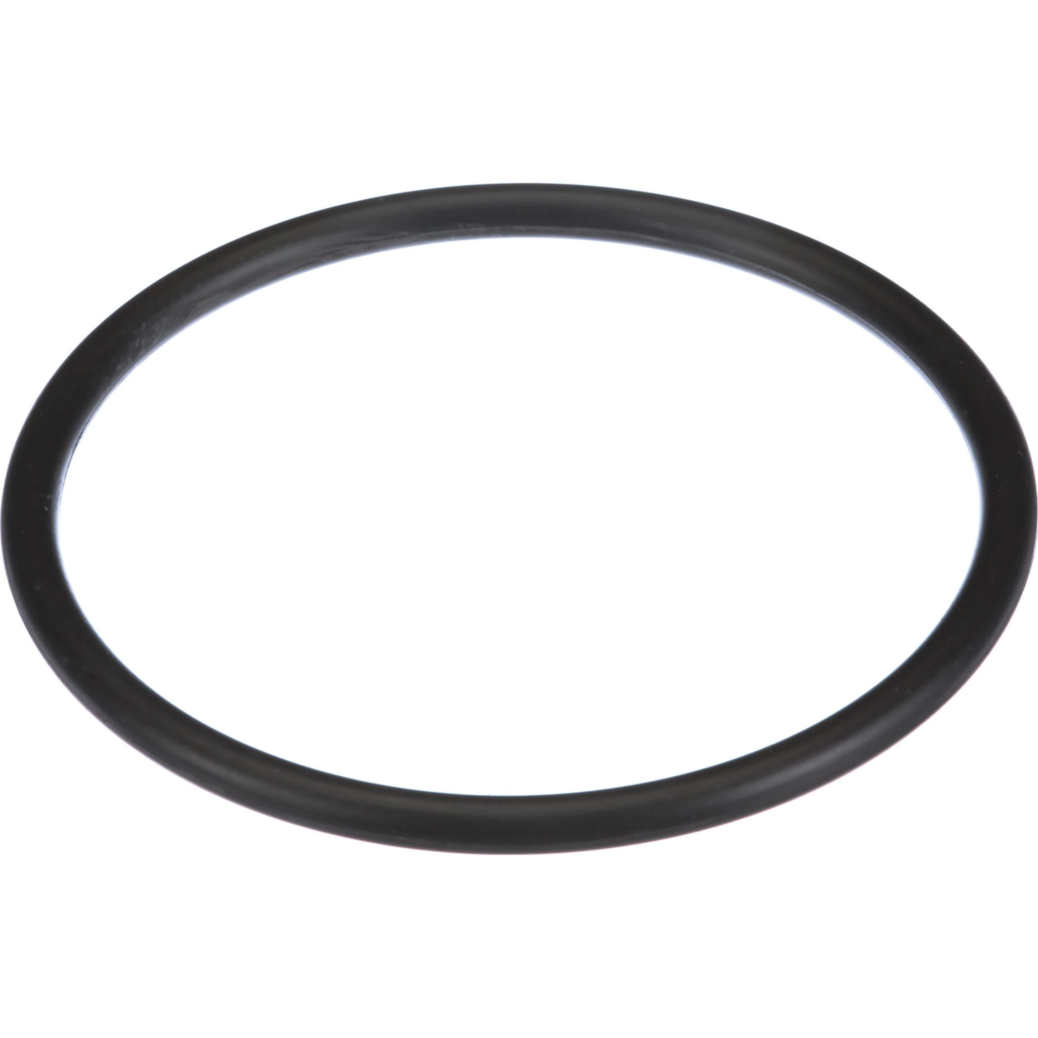 O-RING | FLEXICOIL | AMEA | FR