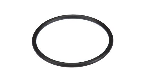 O-RING | CASECE | EU | NL