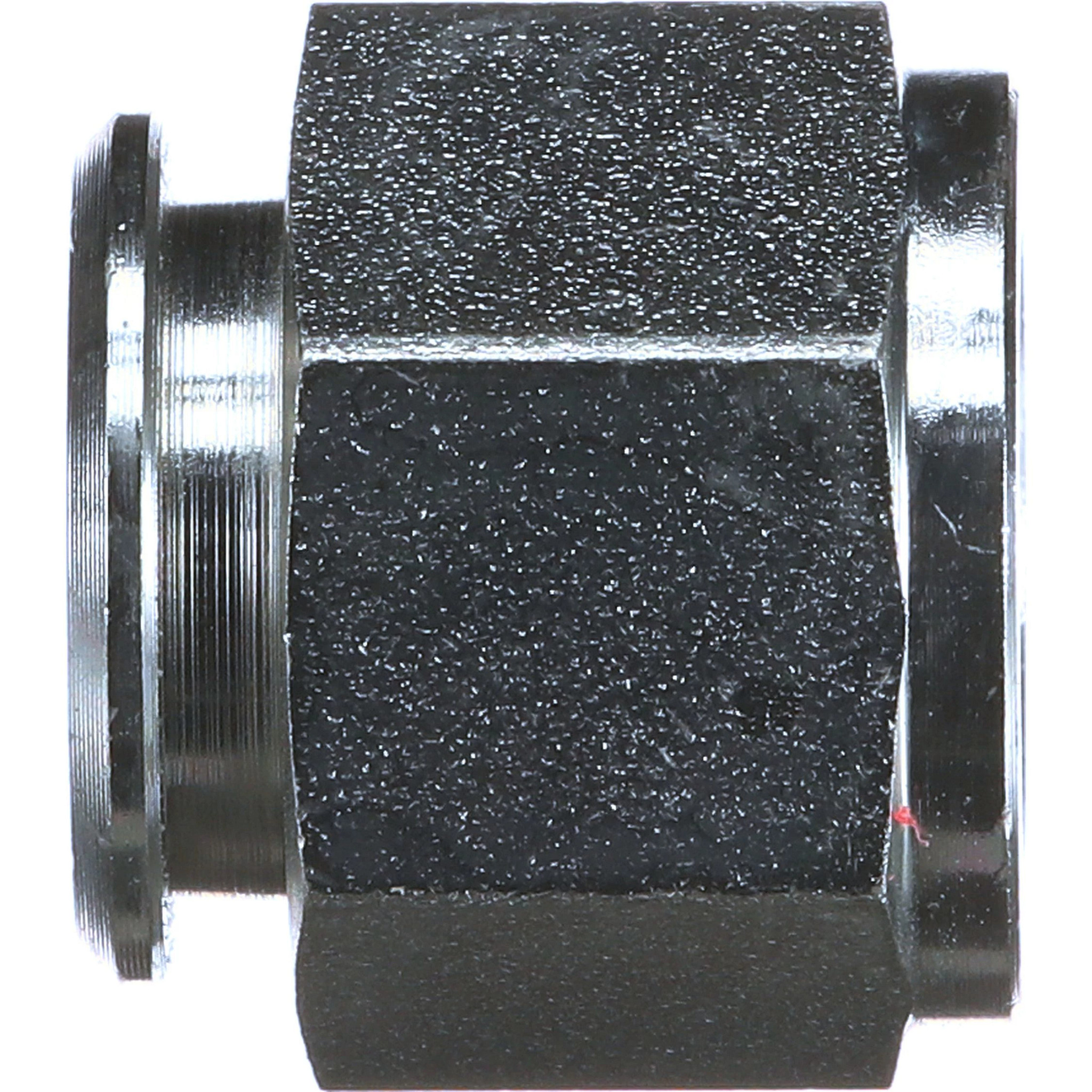 HYD CONNECTOR | NEWHOLLANDCE | CA | EN