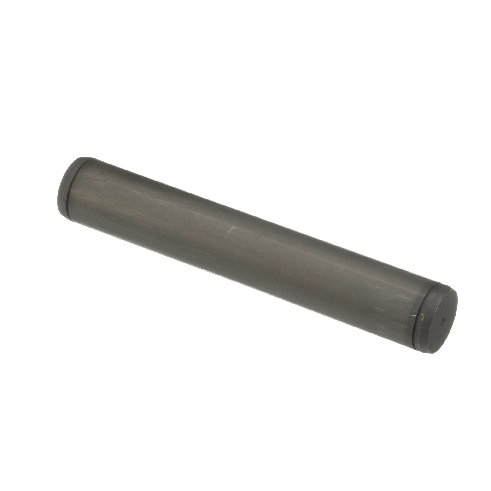 Pino - 45 mm DE x 272 mm C | NEWHOLLANDAG | BR | PT