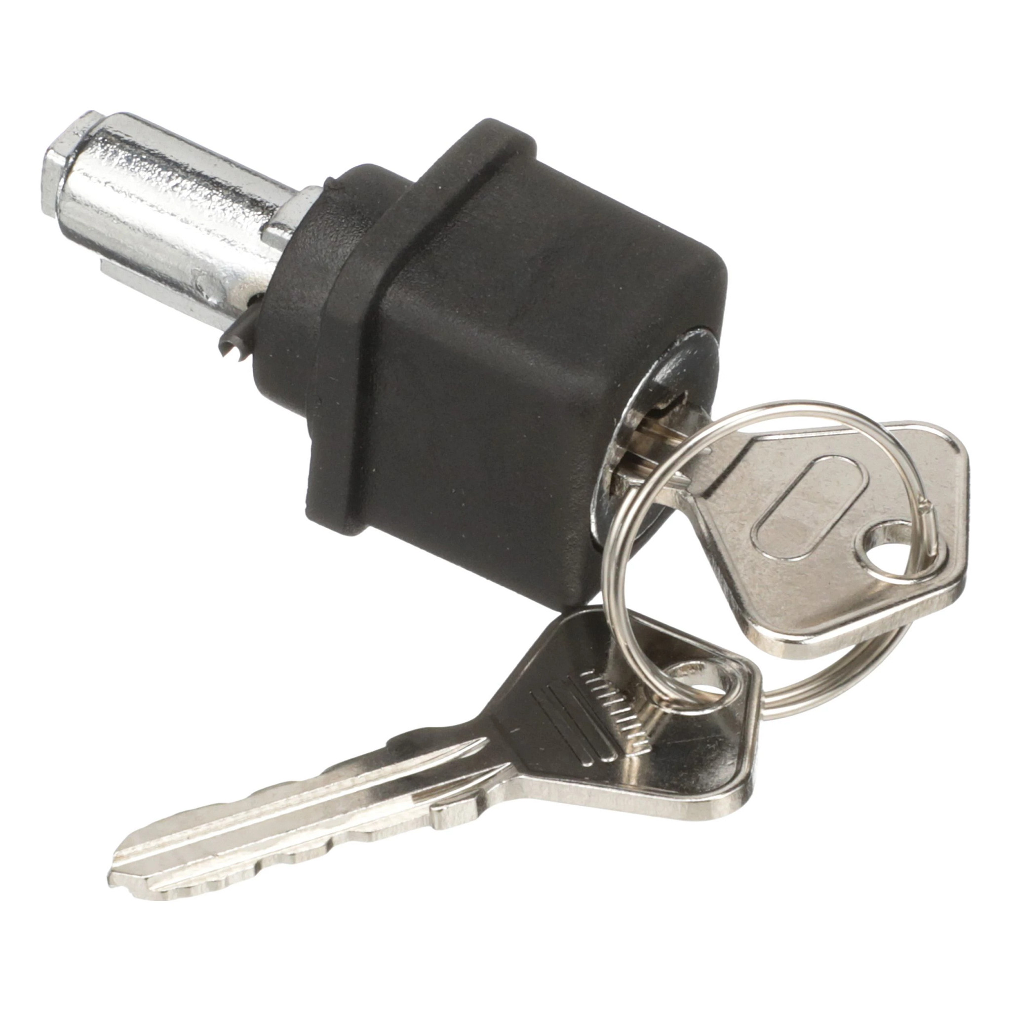 LOCK CYLINDER | STEYR | IE | EN