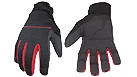 Gants isolés pour mécanicien - Moyen | NEWHOLLANDAG | CA | FR