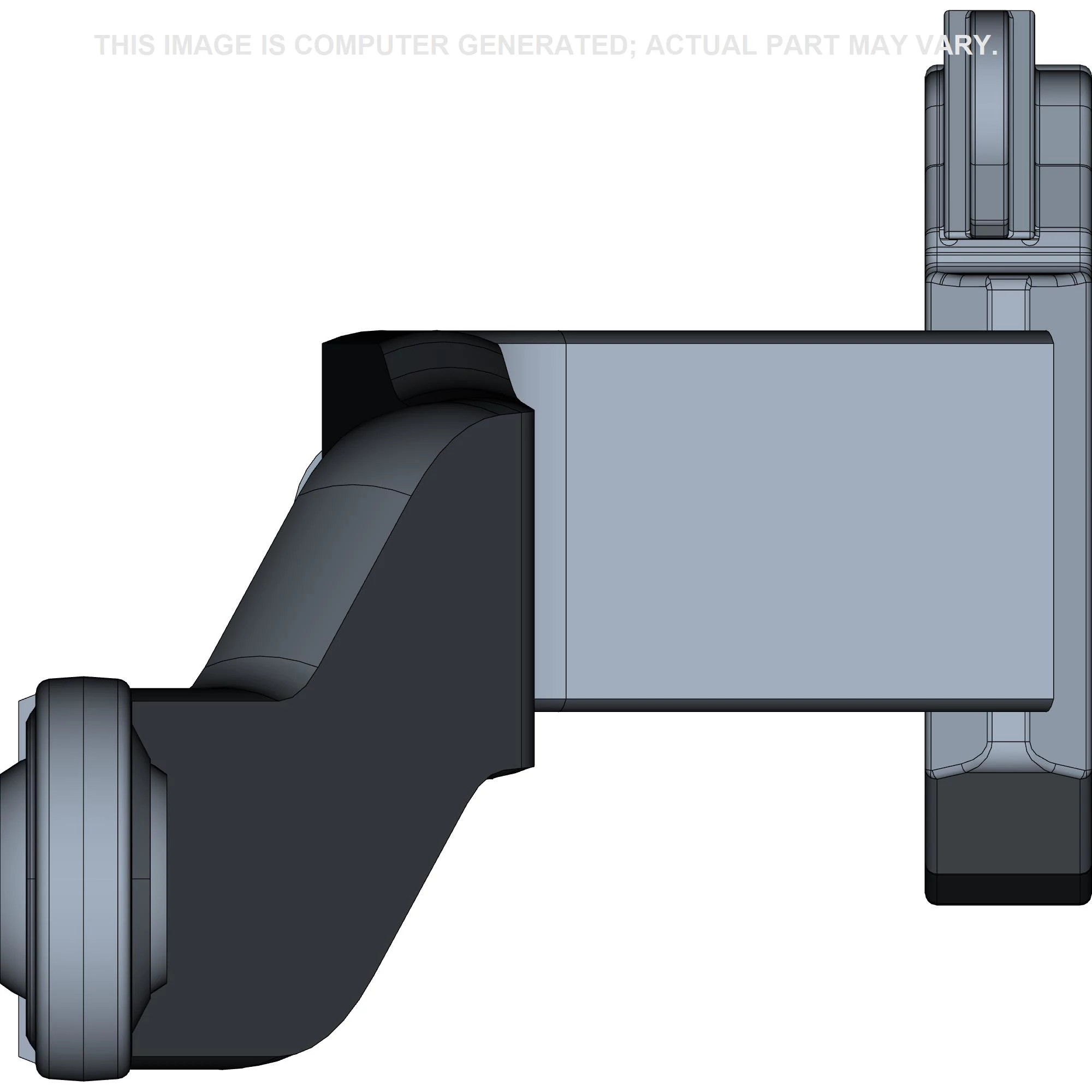 ELO | CASEIH | EU | PT