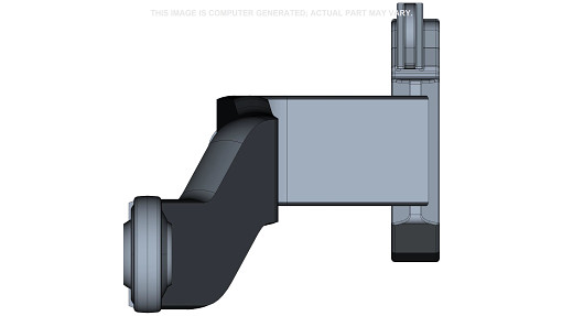 LINK | STEYR | EU | ES