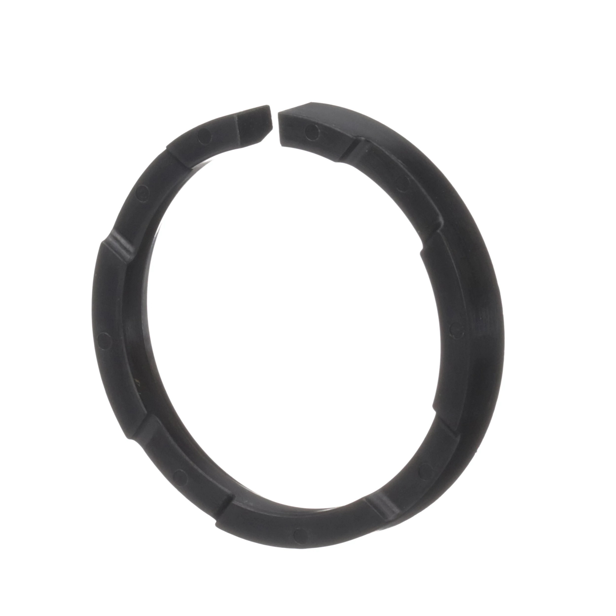 Seal | NEWHOLLANDCE | BR | PT