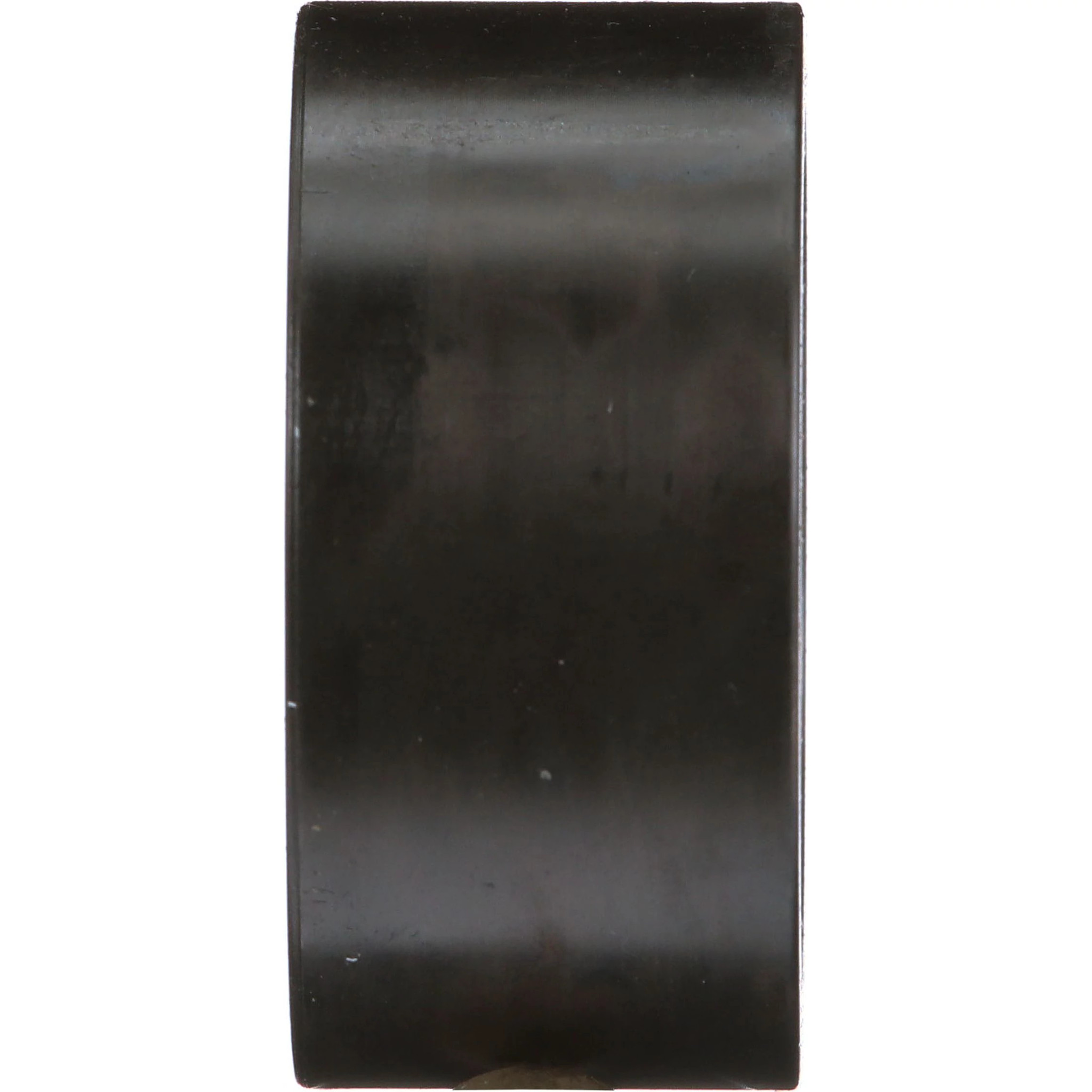 ENTRETOISE | CASECE | EU | IT