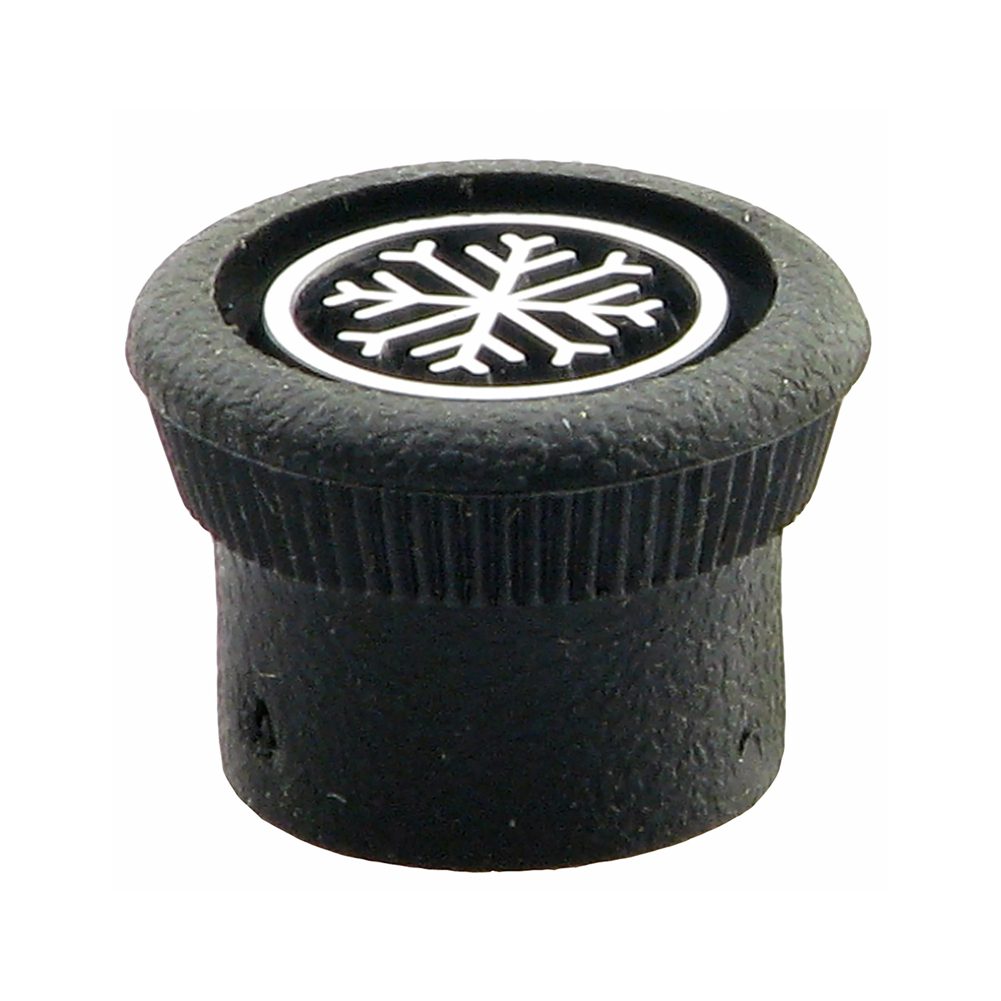 KNOB | NEWHOLLANDAG | GB | EN