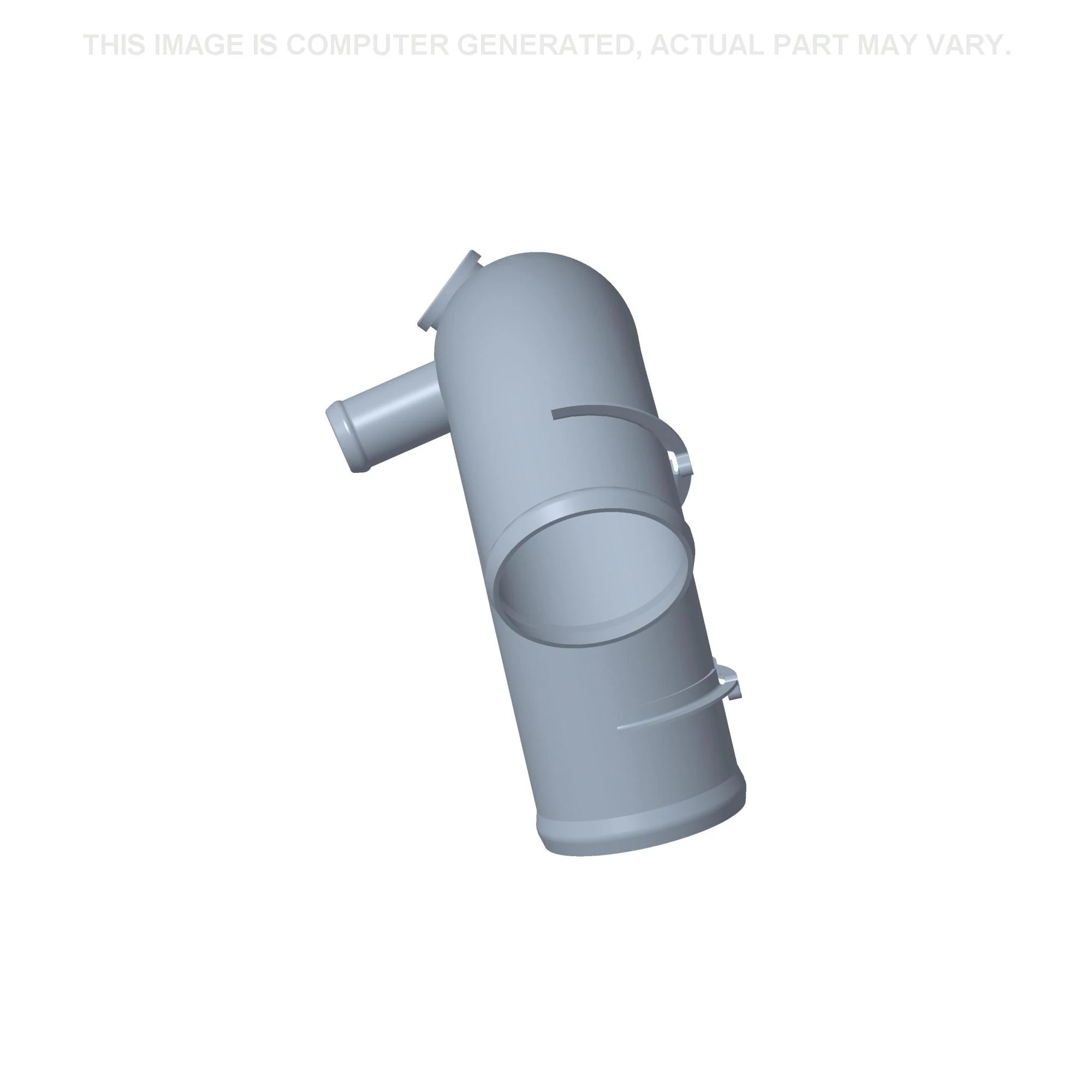 AIR INTAKE TUBE | CASECE | CA | EN