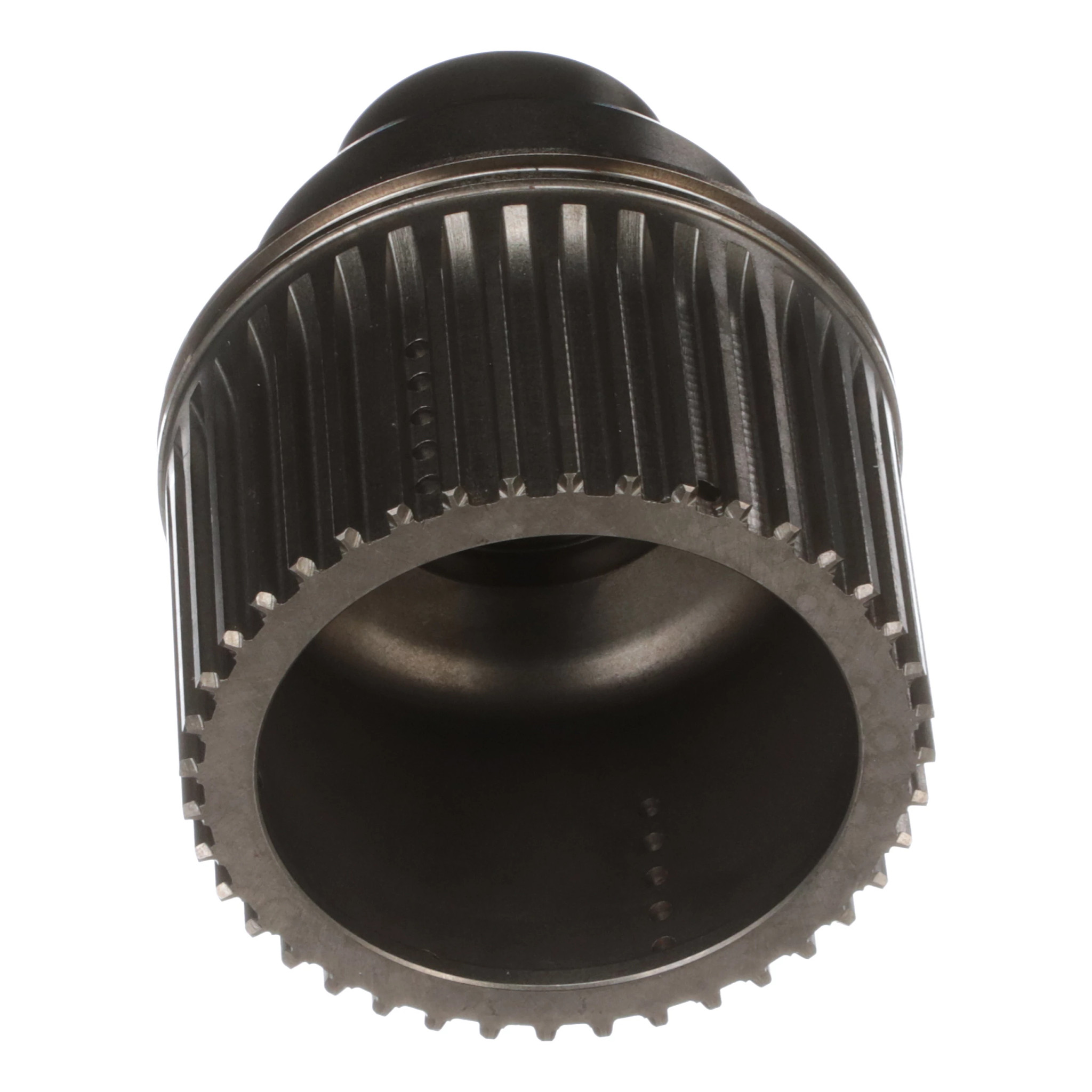 HUB | NEWHOLLANDCE | CA | EN