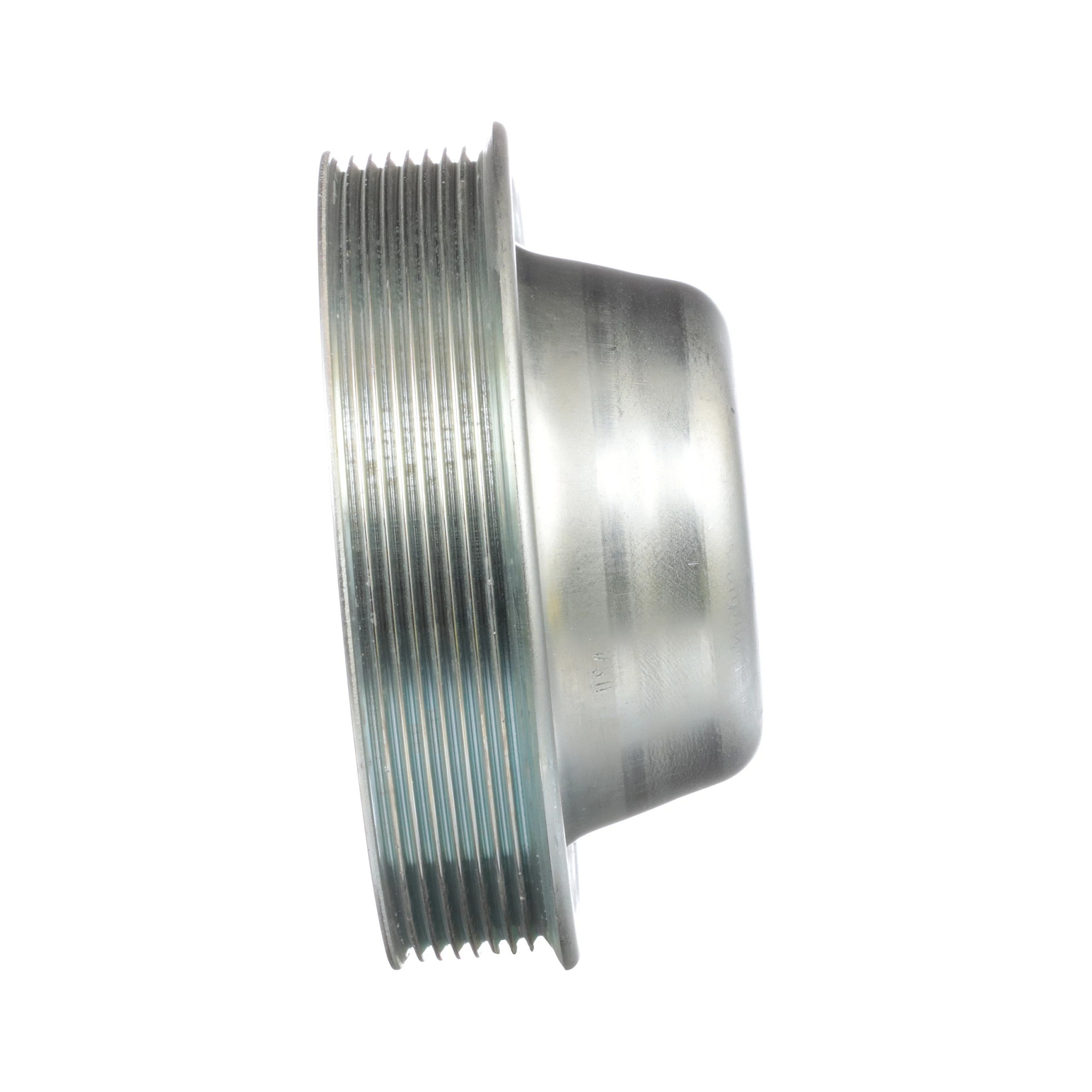 PULLEY | CASEIH | CA | EN