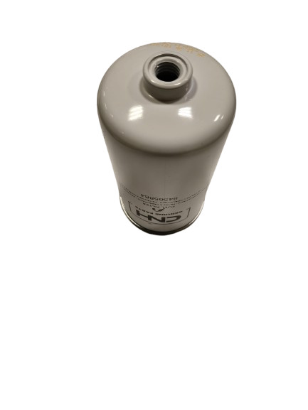 FUEL FILTER | CASEIH | US | EN