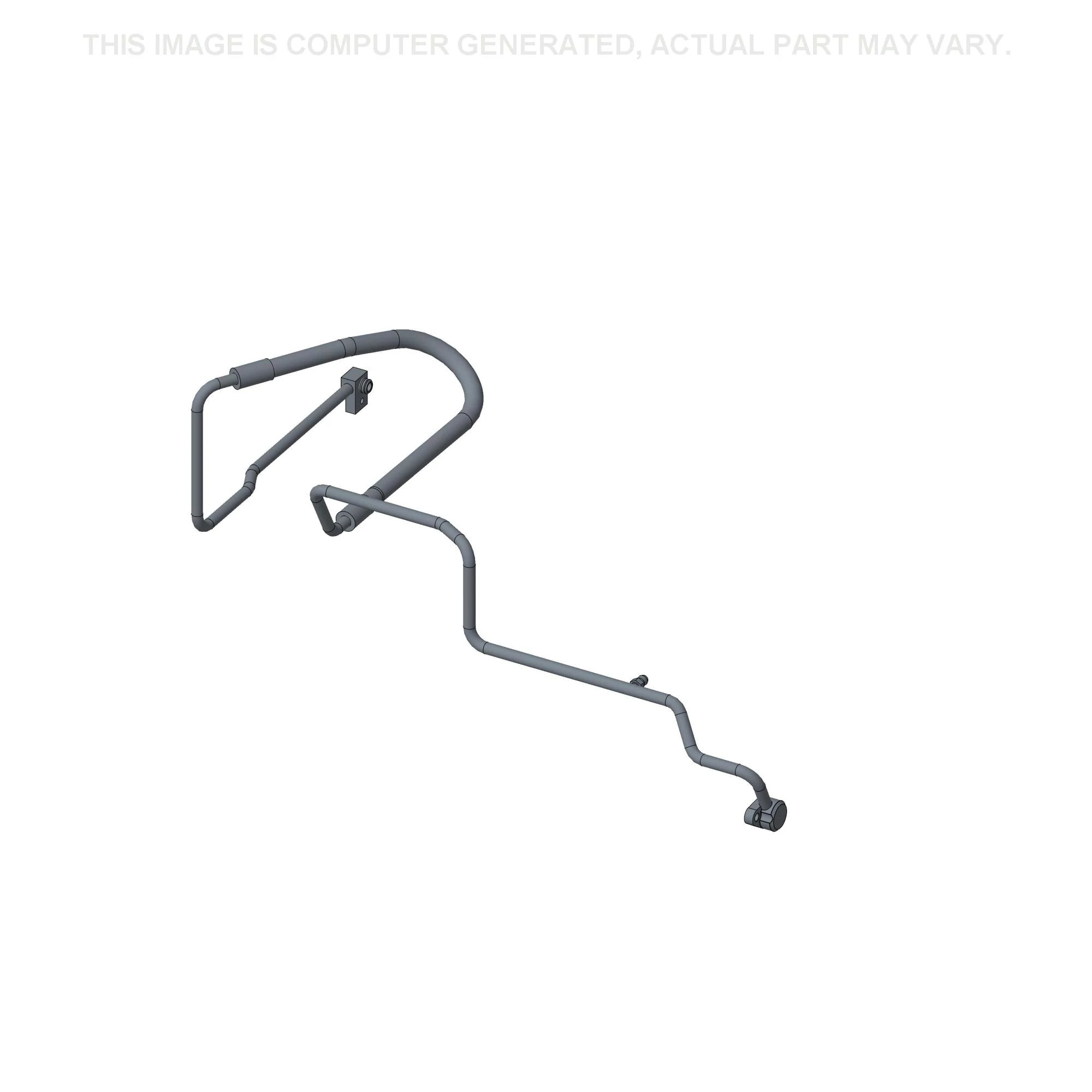 ROHR | NEWHOLLANDAG | DE | DE